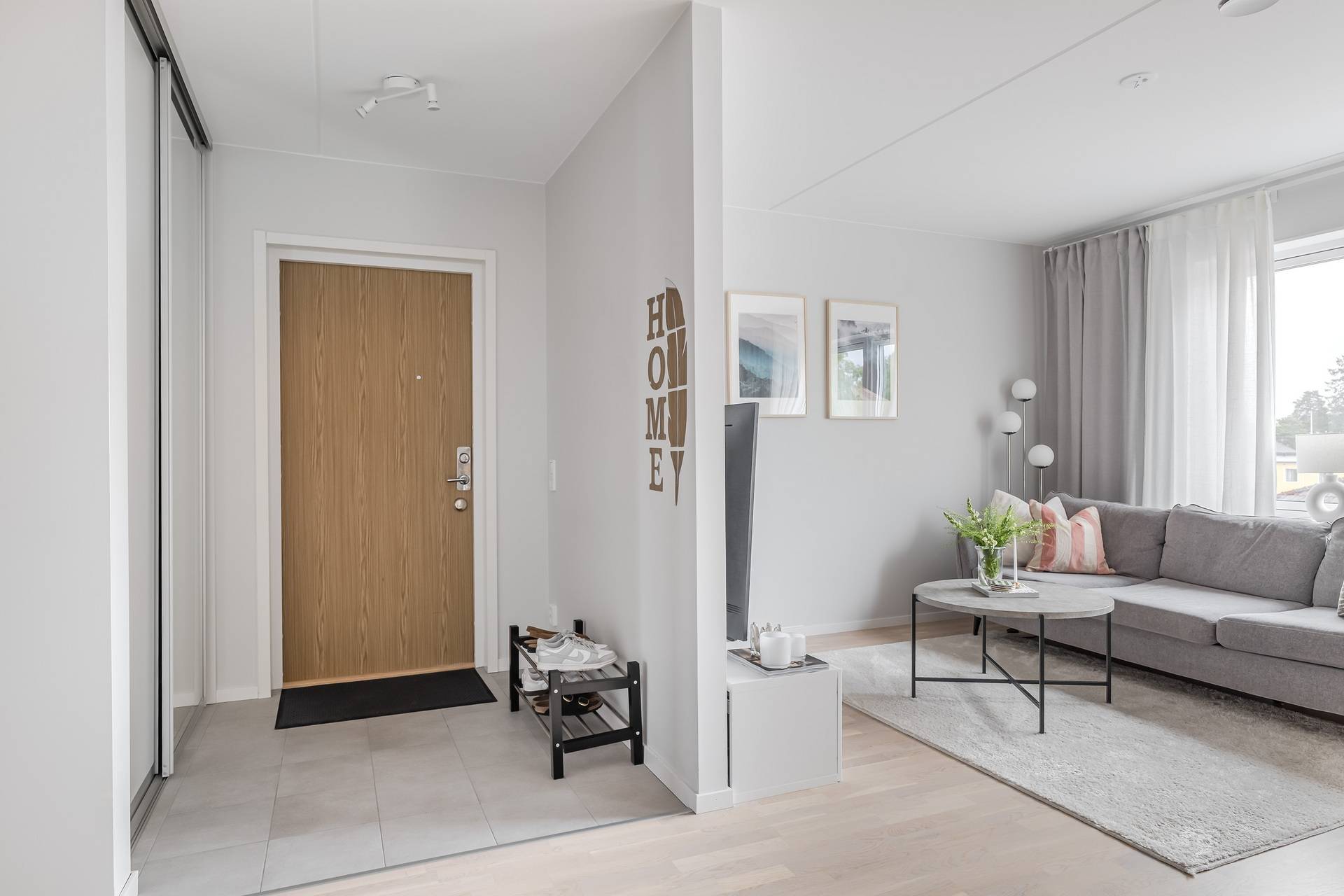 3 rum Lägenhet på Magnus Åbergsgatan 5B Trollhättan Trollhättans kommun - bild 13