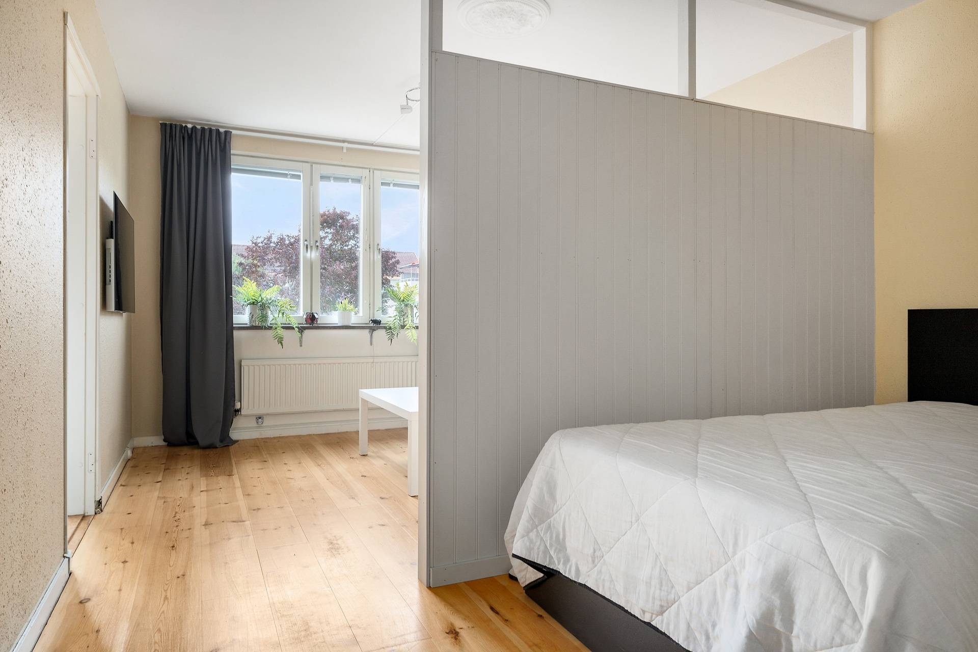 1 rum Lägenhet på Dalgatan 5C Centralt Sigtuna kommun - bild 6