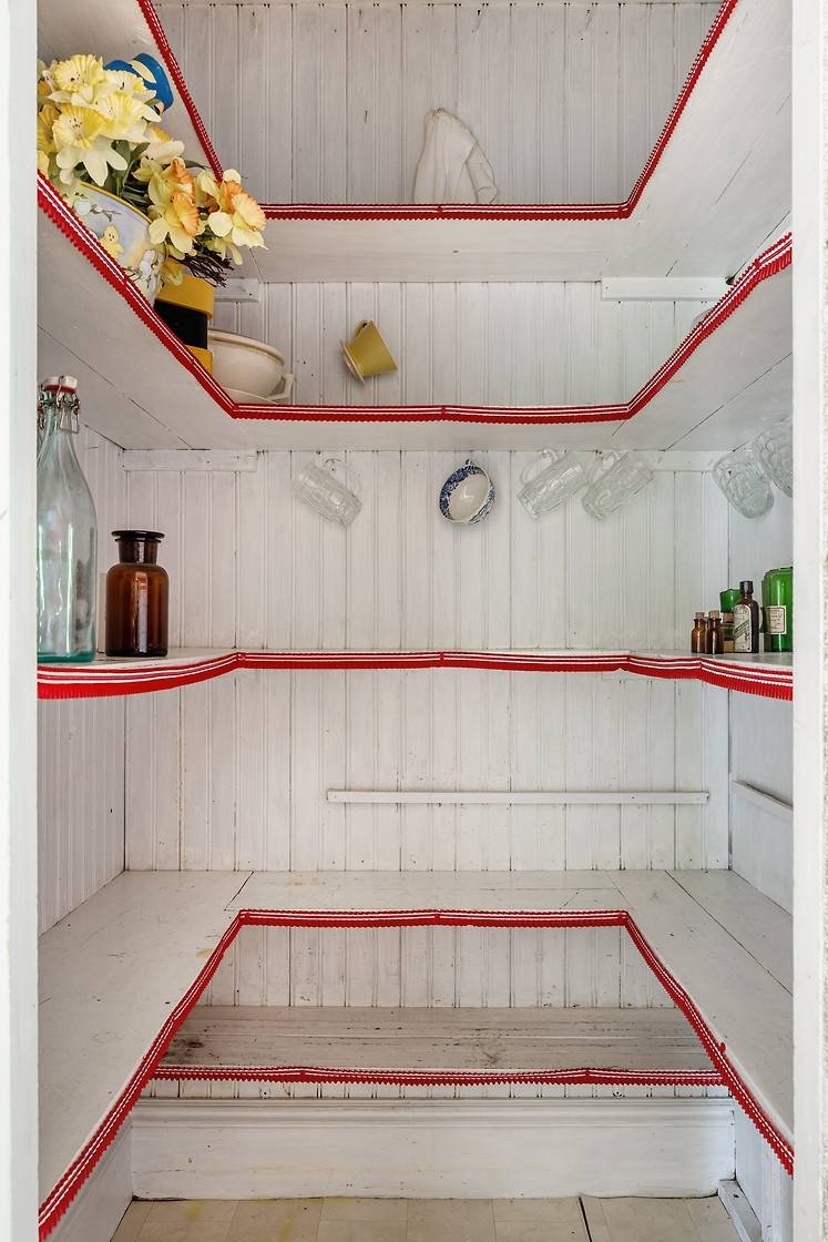 8 rum Villa på Kvissle 261 Svenstavik Bergs kommun - bild 11