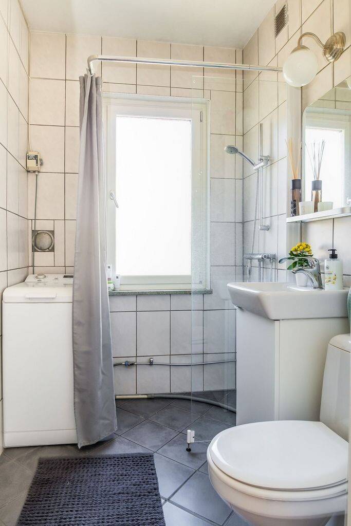 2 rum Lägenhet på Vindelgatan 17B Ludvika Ludvika kommun - bild 10