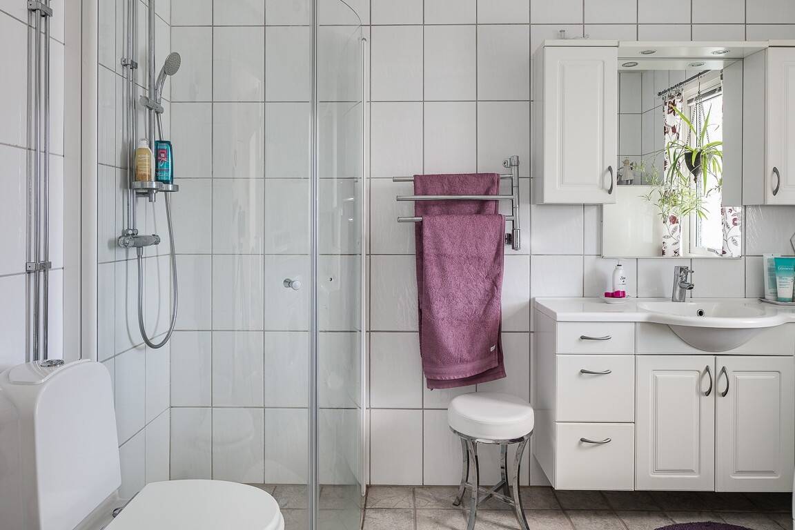 3 rum Lägenhet på Östra Björkvägen 67 Tingsryd Tingsryds kommun - bild 30