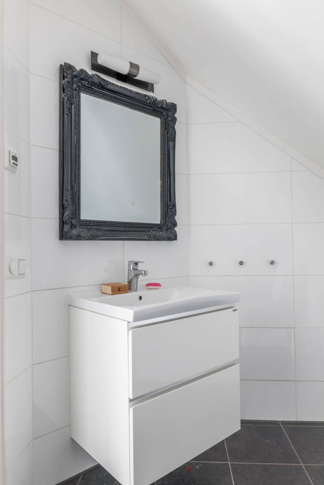 7 rum Villa på Furubergsvägen 48 Gråbo - Olstorp Lerums kommun - bild 21