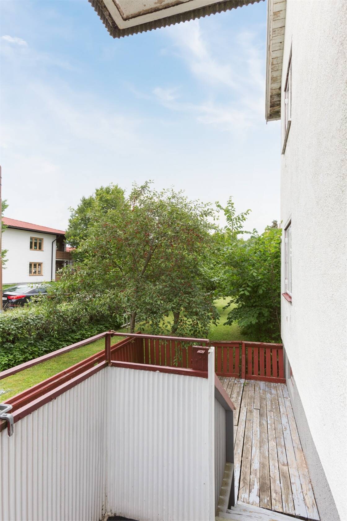 8 rum Villa på Folkungavägen 35, Väderstad Mjölby kommun - bild 29