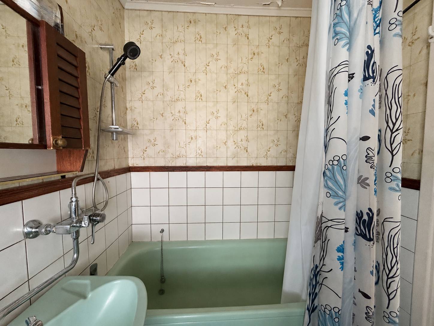 3 rum Villa på Enbacken 8 Ludvika kommun - bild 9