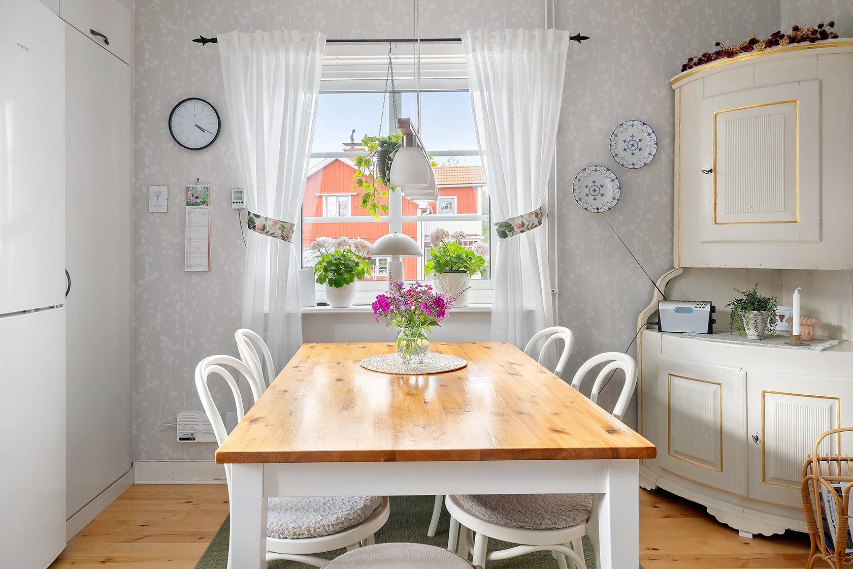 3 rum Villa på Fågelvägen 6 Jakobsberg Kristinehamns kommun - bild 11