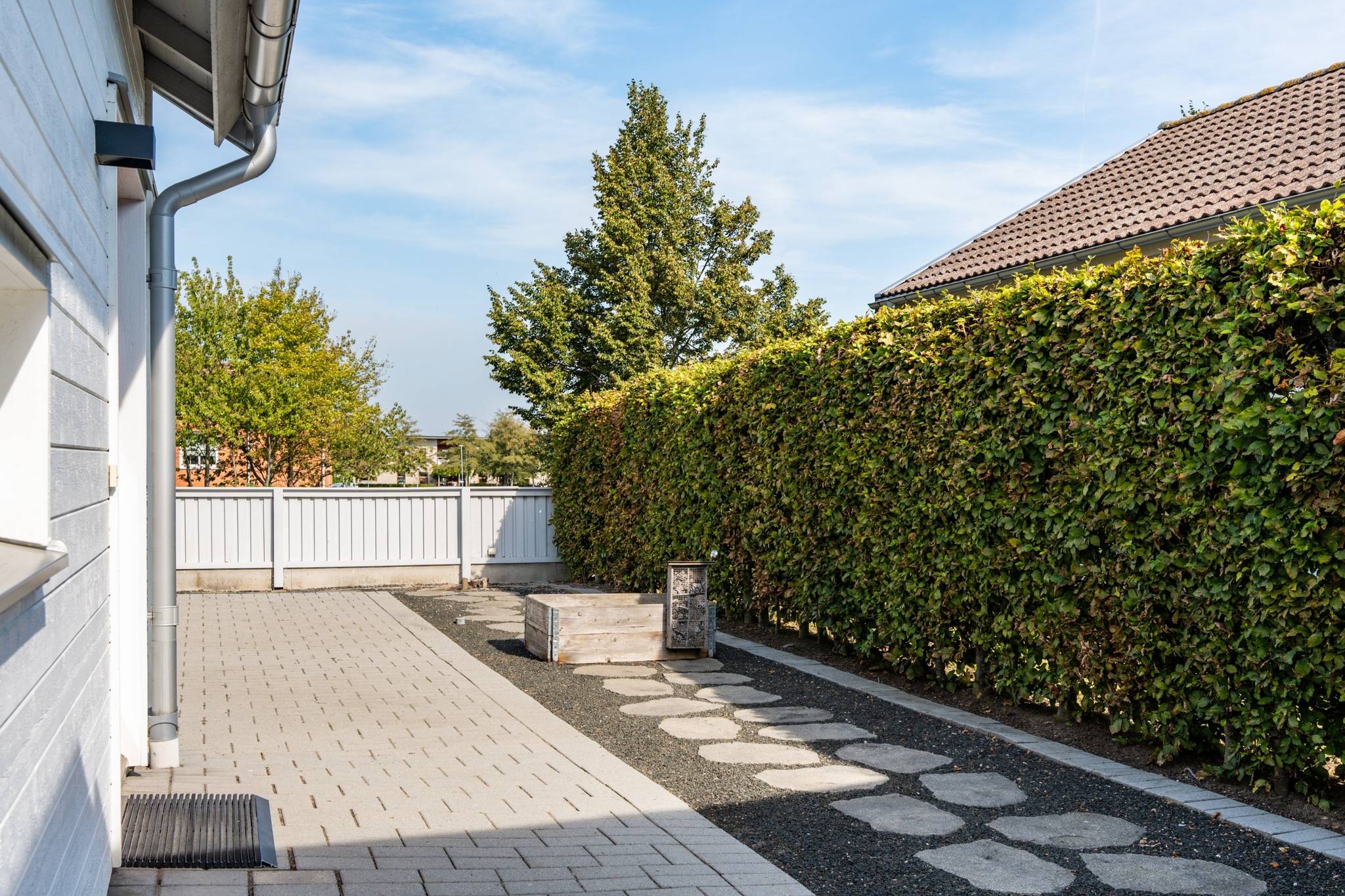 3 rum Villa på Glimmervägen 23 Staffanstorp Staffanstorps kommun - bild 24