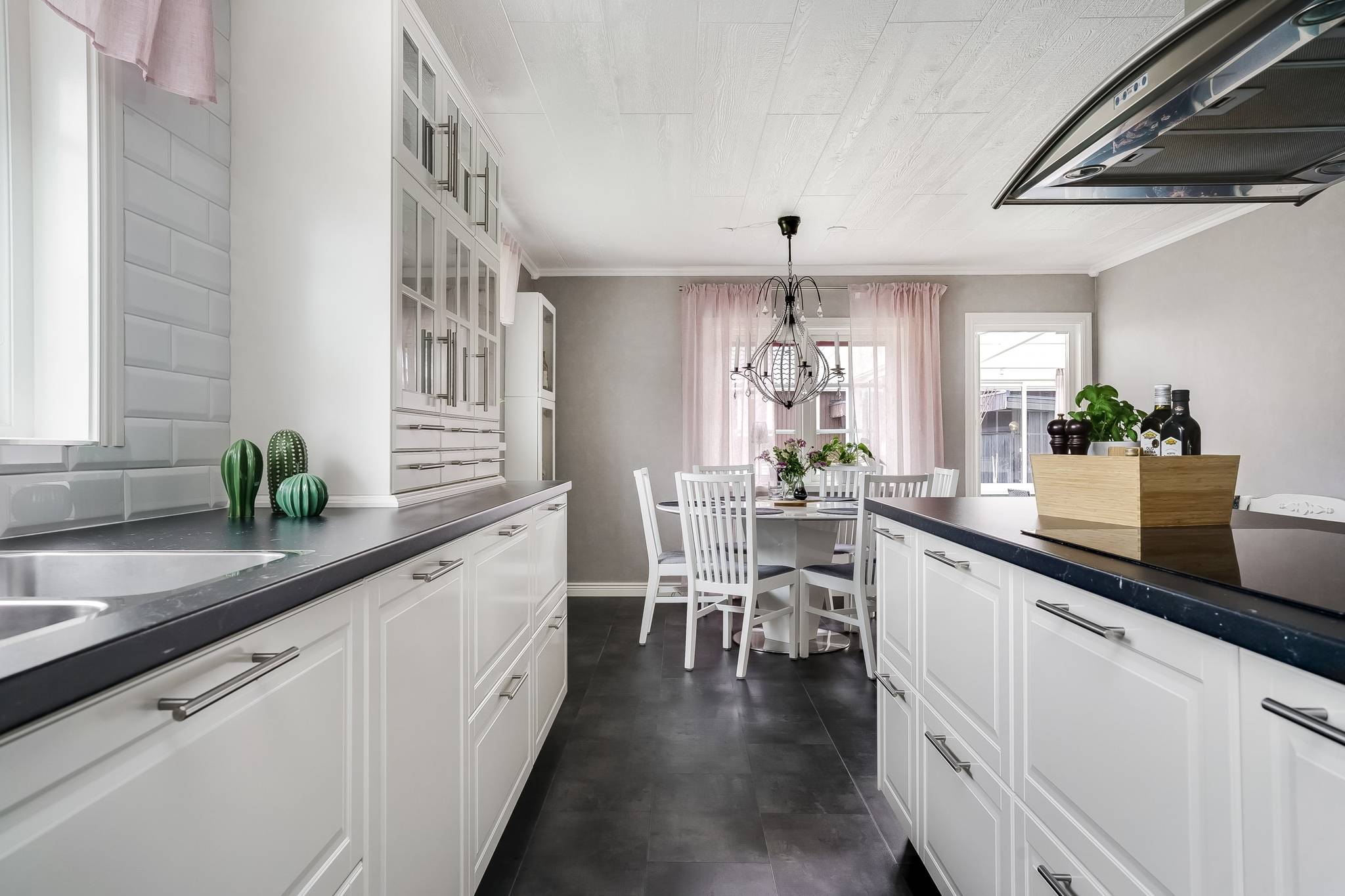4 rum Villa på Vretvägen 17 Karlholm Tierps kommun - bild 10