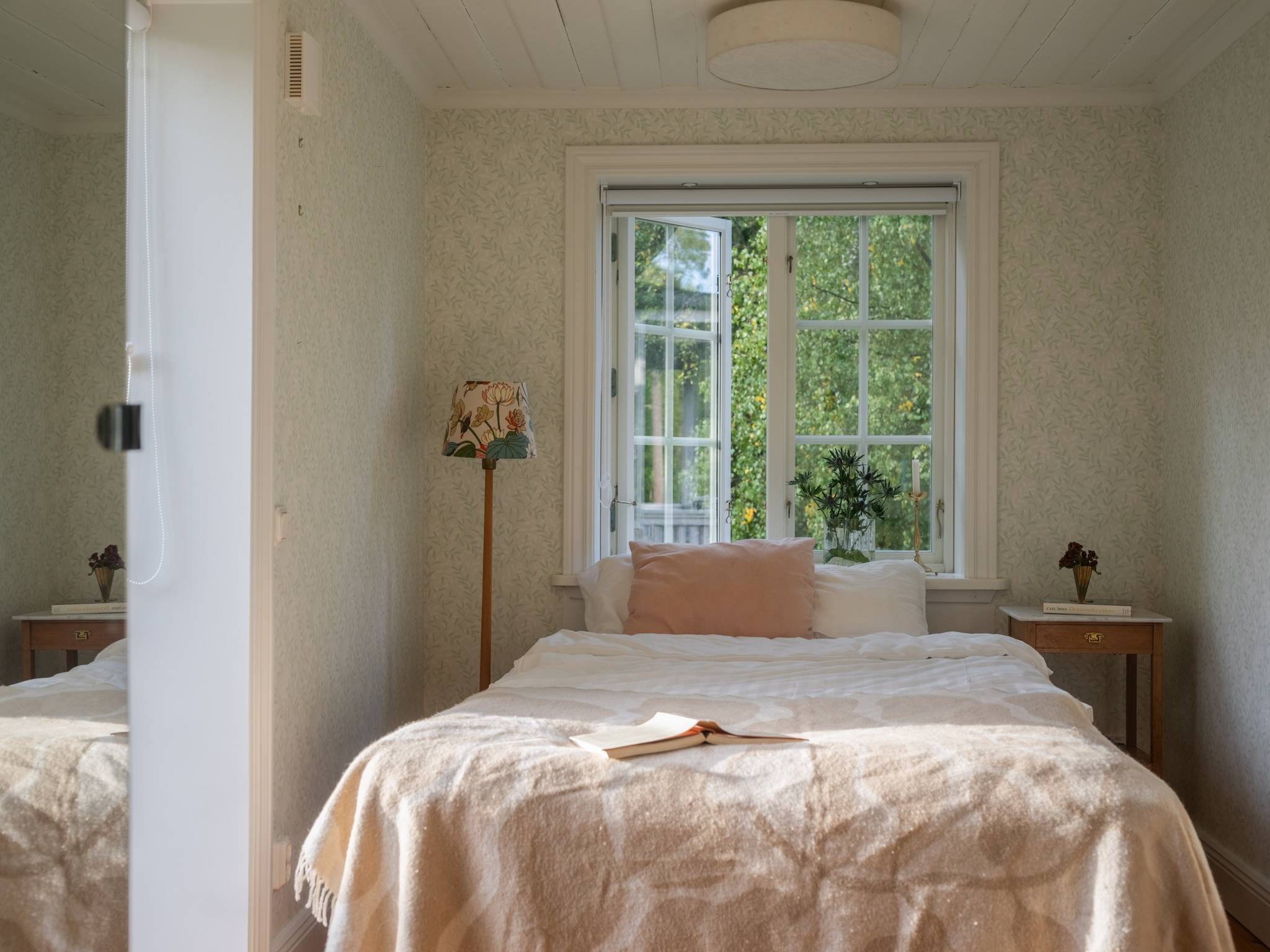 14 rum Villa på Kungsgården Långvind 1 Långvind-Enånger-Hudiksvall Hudiksvalls kommun - bild 37