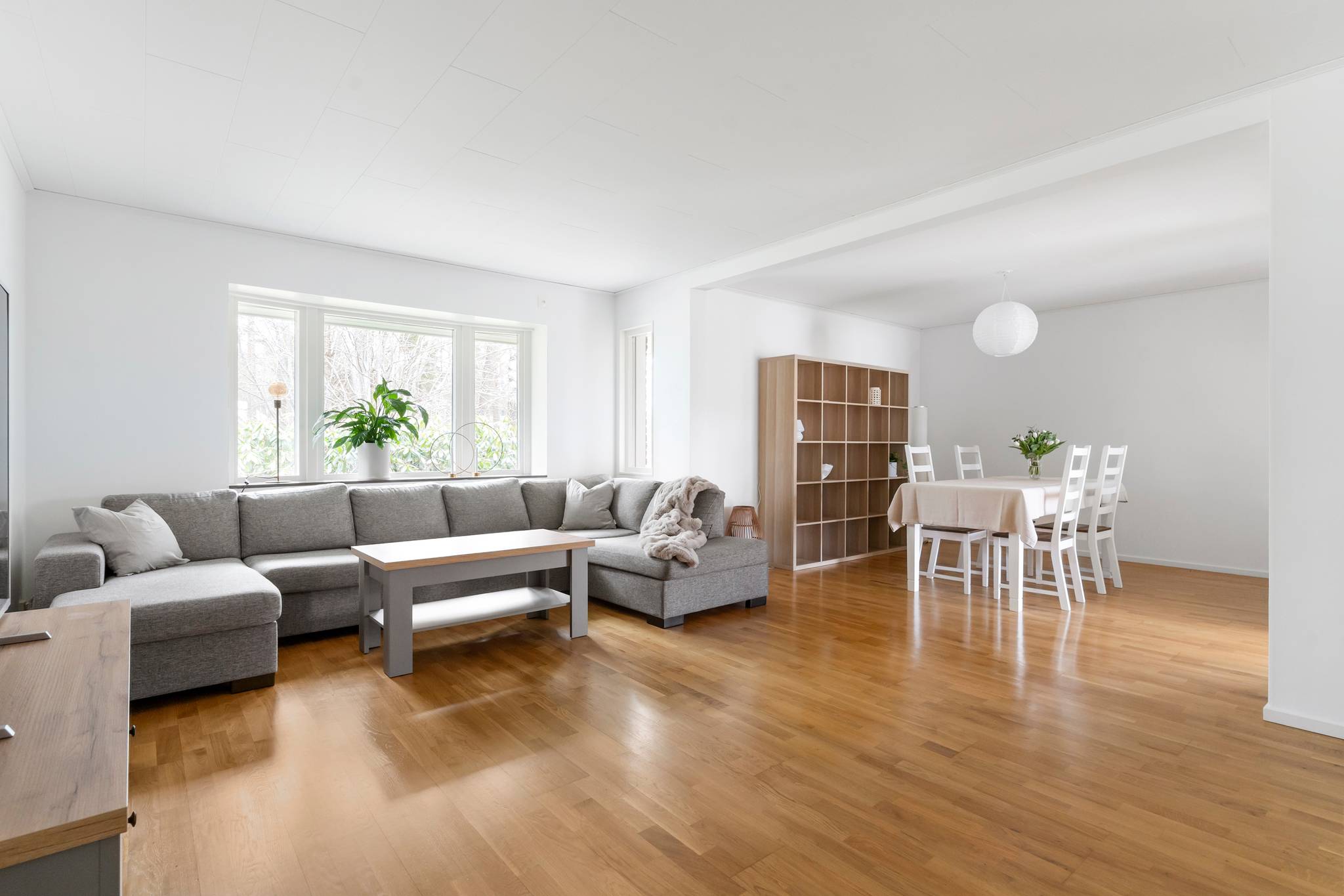 7 rum Villa på Arrendegatan 58 Onsjö Vänersborgs kommun - bild 7