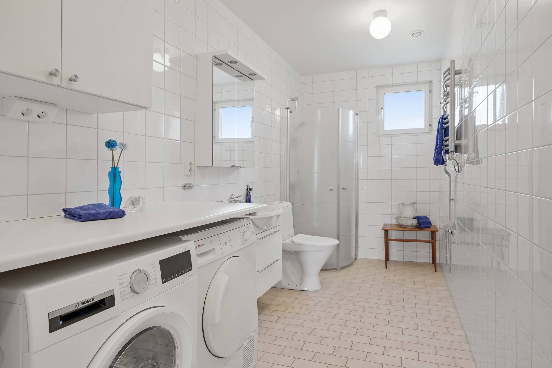 3 rum Lägenhet på Cirkusgränd 5 2 tr Centrala Sollentuna/Tureberg Sollentuna kommun - bild 24