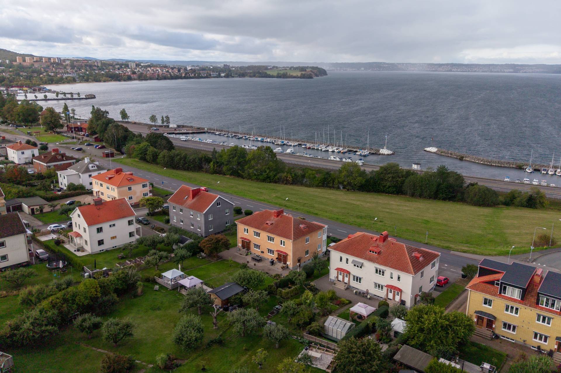 3 rum Lägenhet på Grännavägen 44 Huskvarna Jönköpings kommun - bild 30