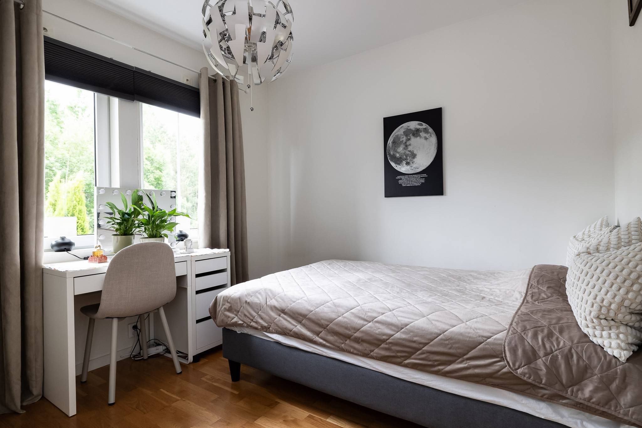 6 rum Villa på Anders Petters väg 40 Örebro kommun - bild 15