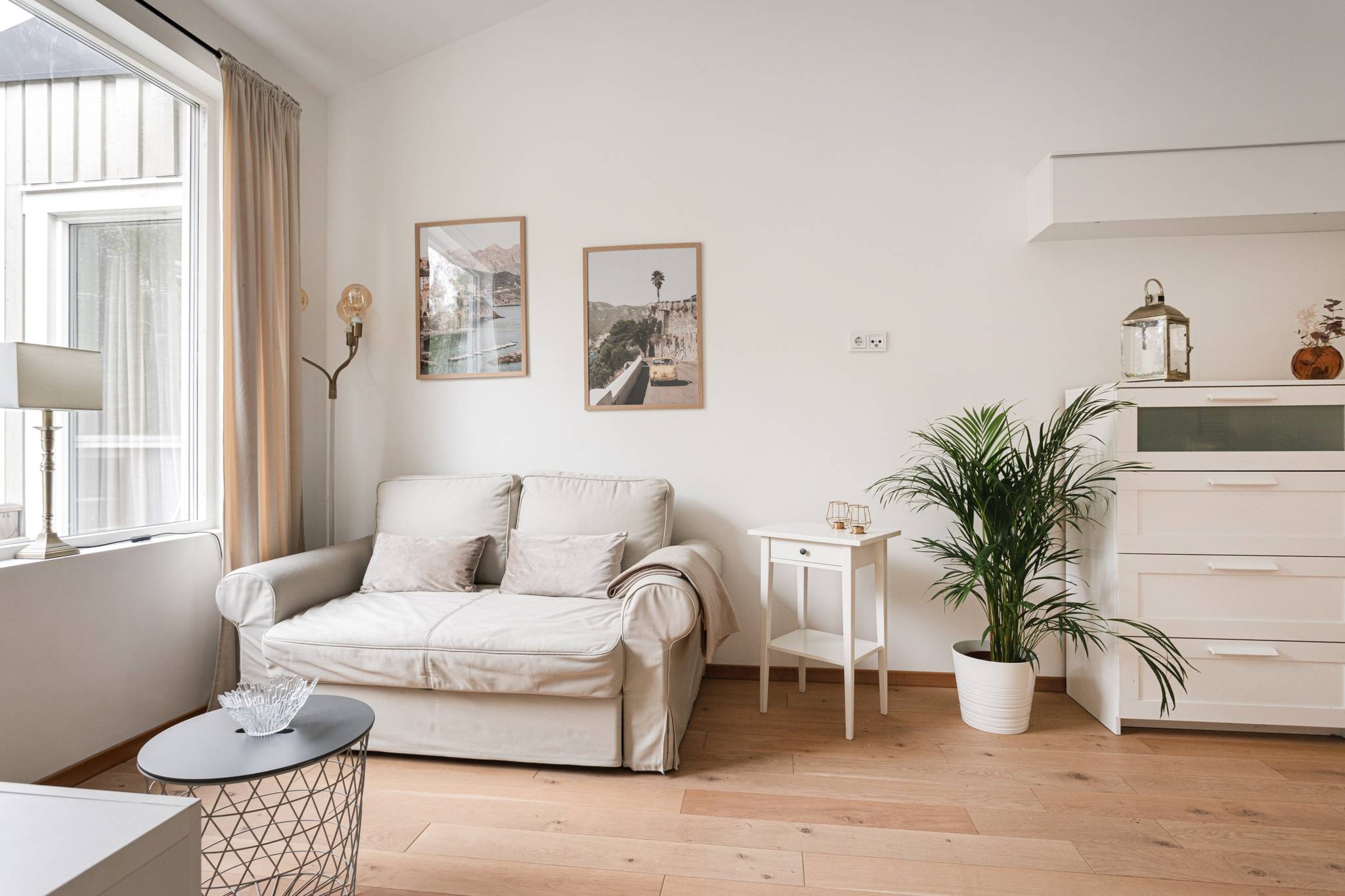 10 rum Villa på Gubbdalsvägen 13 Ingarö - Långvik Värmdö kommun - bild 16