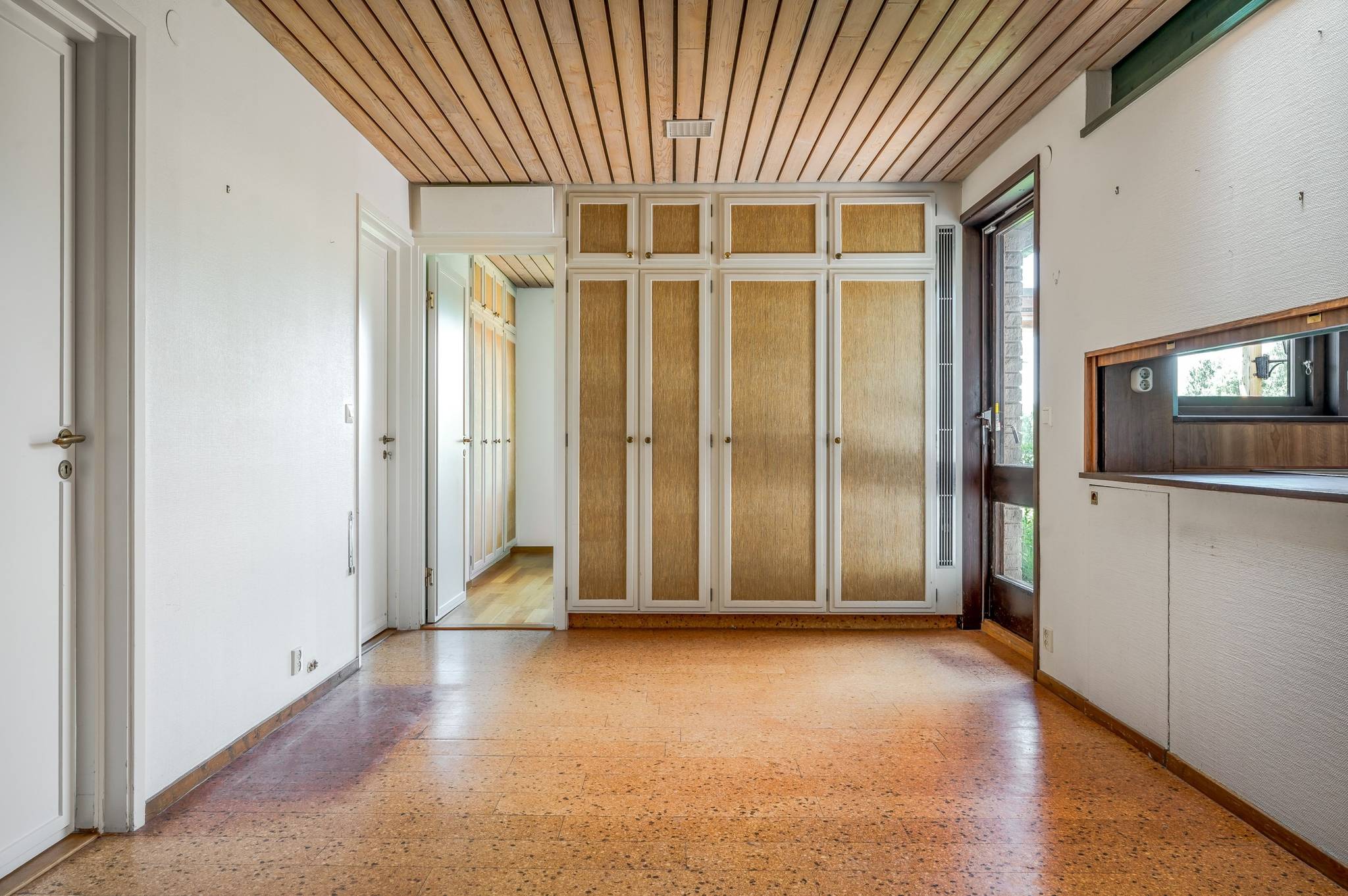 6 rum Villa på Kyrkvägen 6 Myckelbyn Malung-Sälens kommun - bild 25