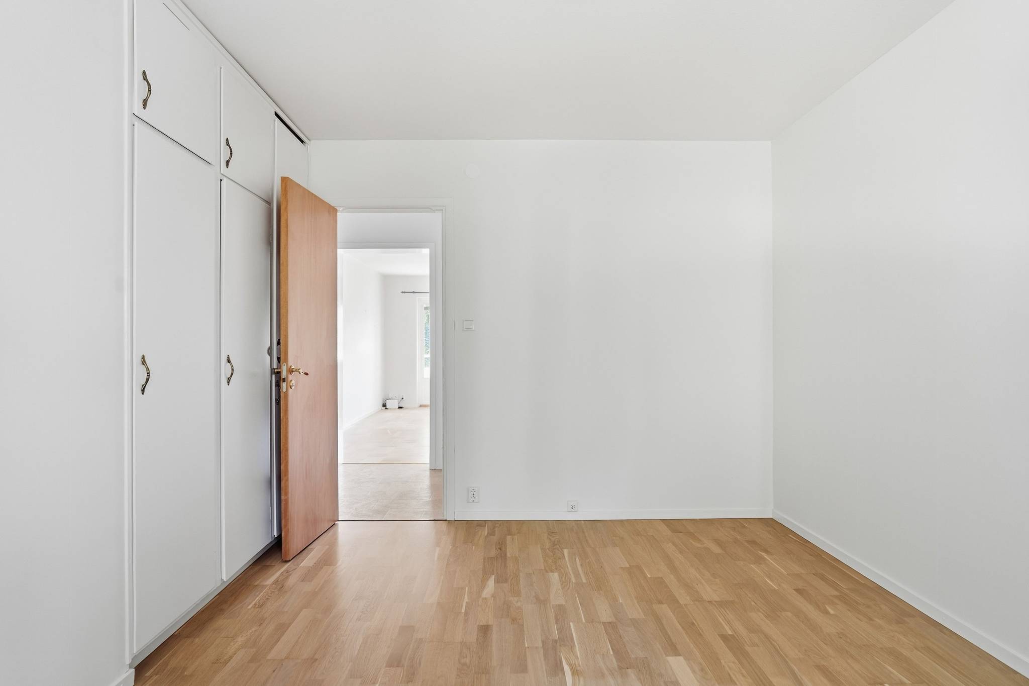 3 rum Lägenhet på Stigbergsvägen 8D Eriksberg Uppsala kommun - bild 14