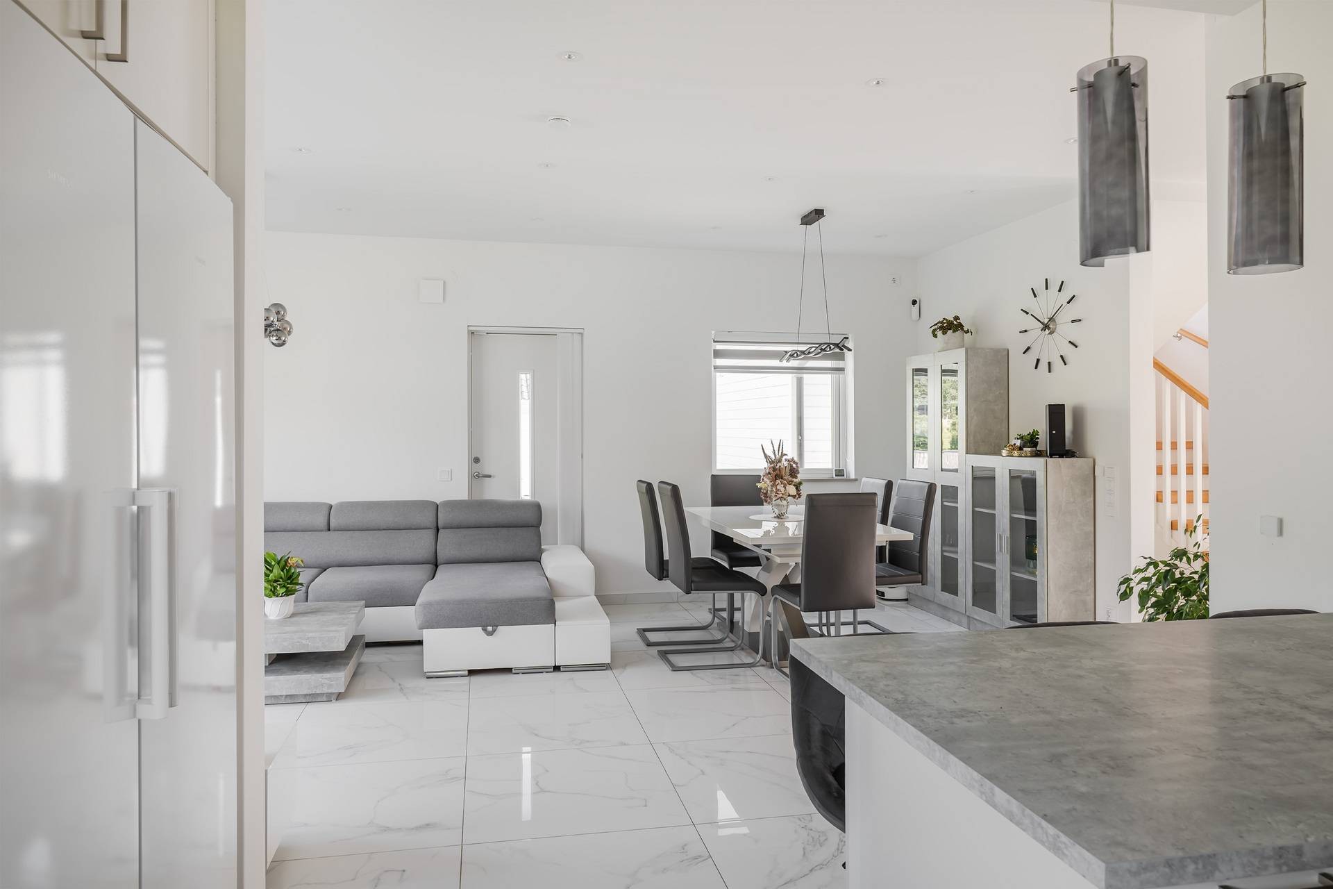 6 rum Villa på Skördevägen 1 Ström Lilla Edets kommun - bild 18