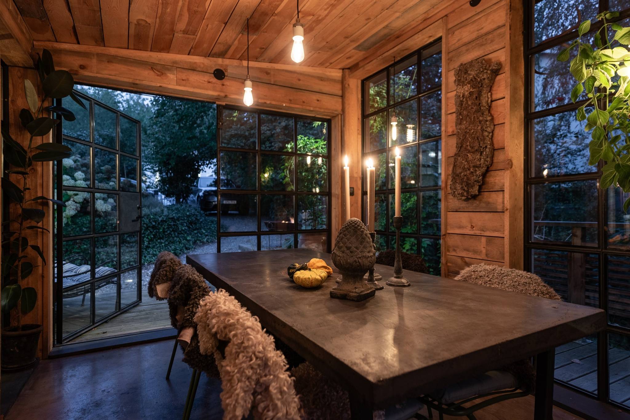 242 m² Villa på Frekevägen 13 Djursholm - Ekeby Danderyds kommun - bild 33