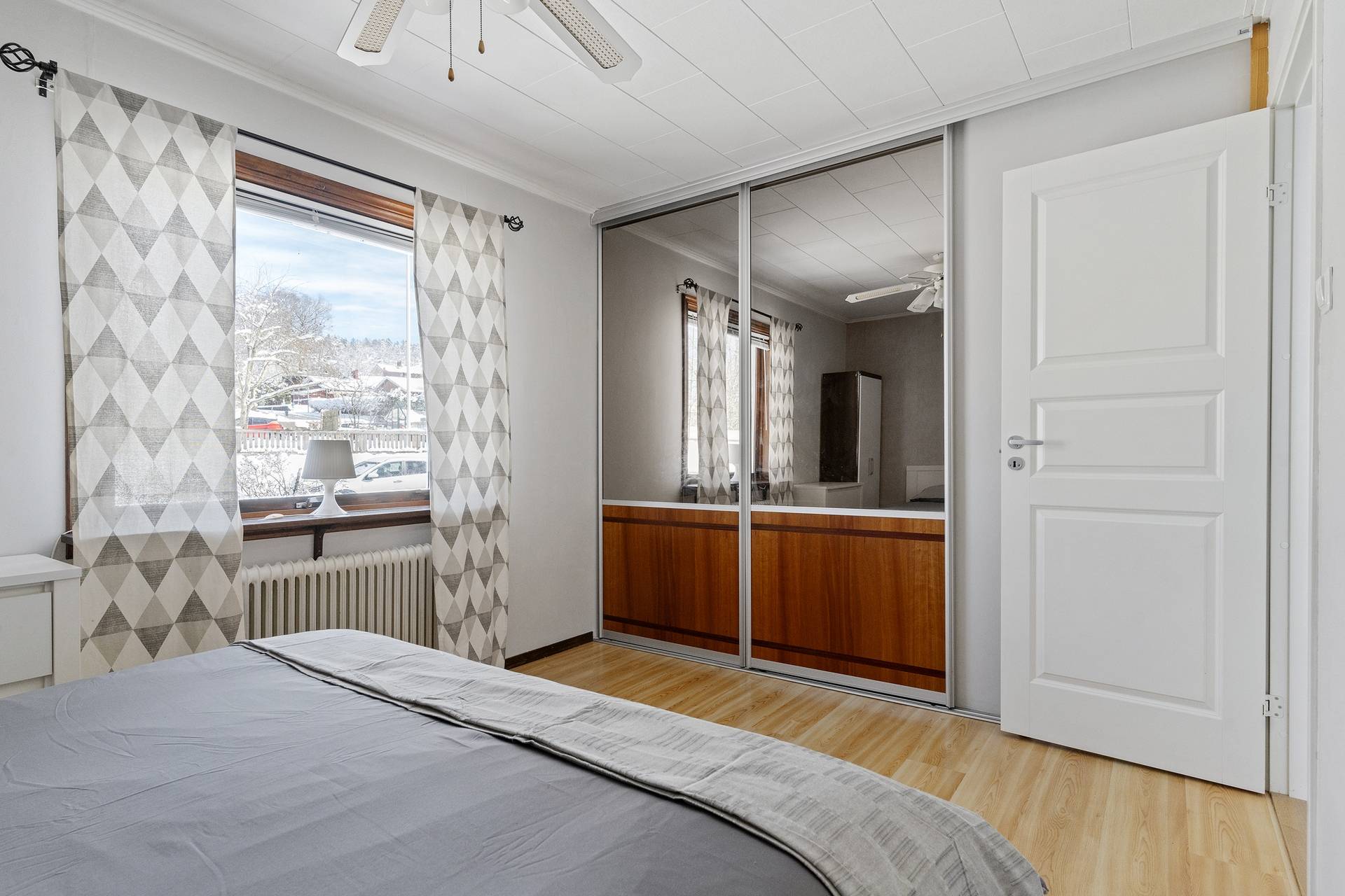 4 rum Villa på Torsliden 9 Lilla Ede Lilla Edets kommun - bild 15