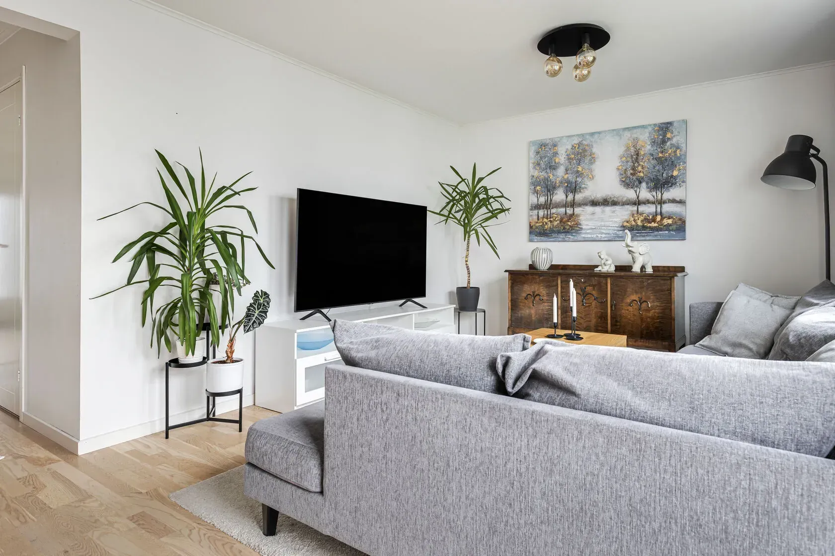 5 rum Villa på Hälleborgsgatan 15B Alsike Knivsta kommun - bild 10