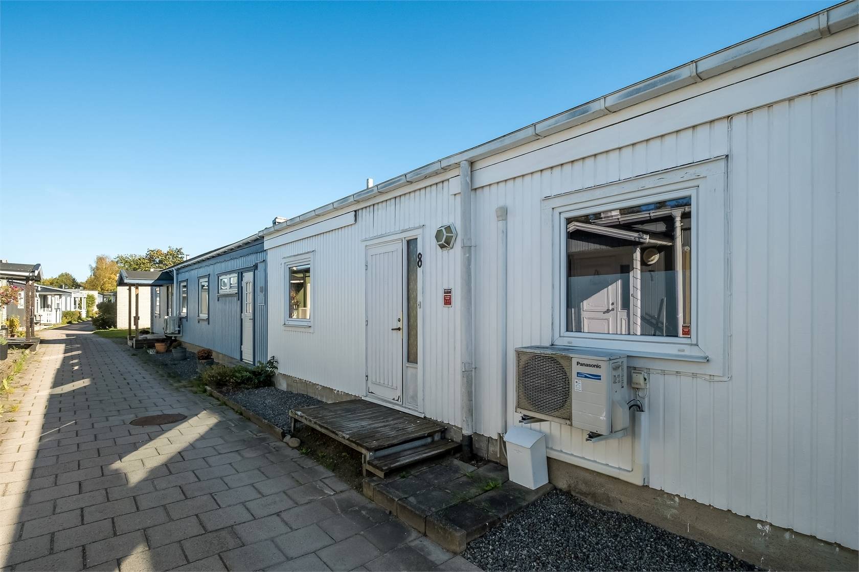 5 rum Villa på Häckgränd 8 Tungelsta Haninge kommun - bild 26
