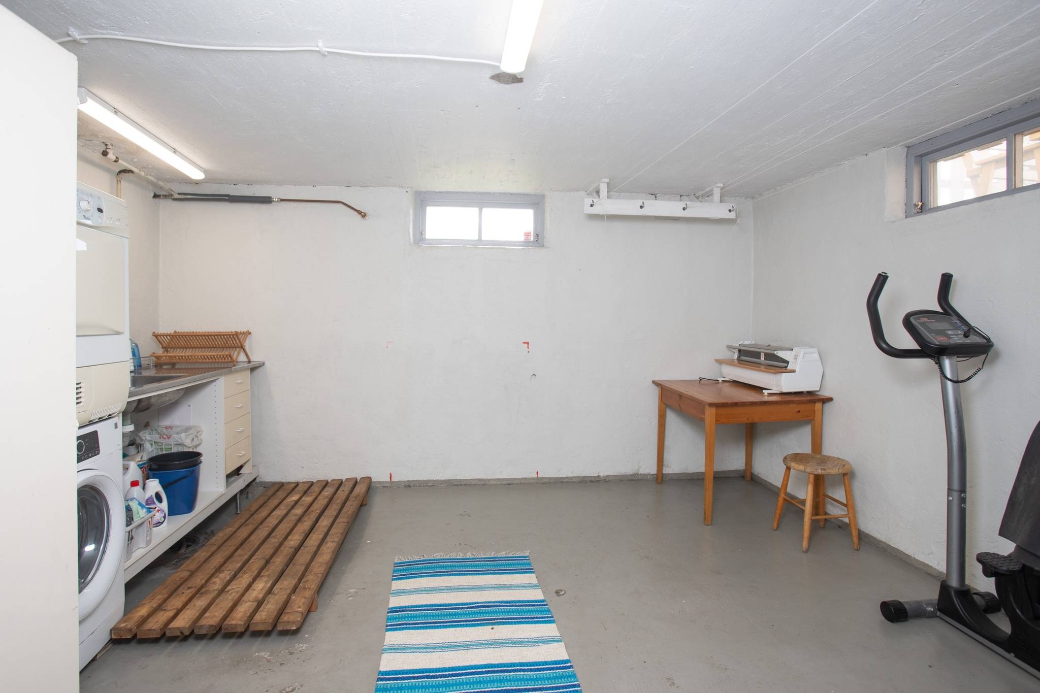 5 rum Villa på Östra Spöland 41 Östra Spöland Vännäs kommun - bild 37
