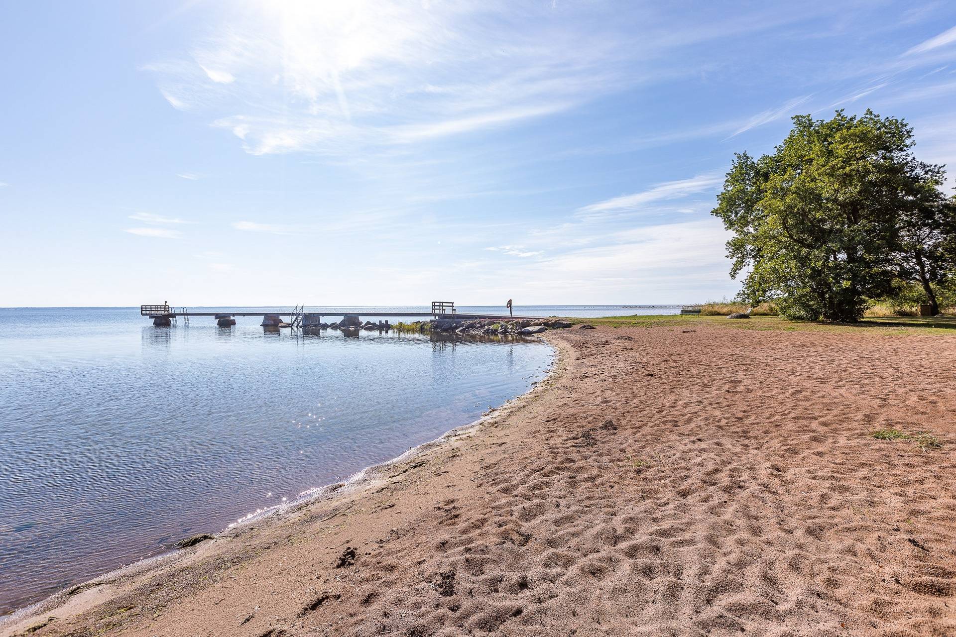4 rum Villa på Skarvvägen 164 Hagby Kalmar kommun - bild 63