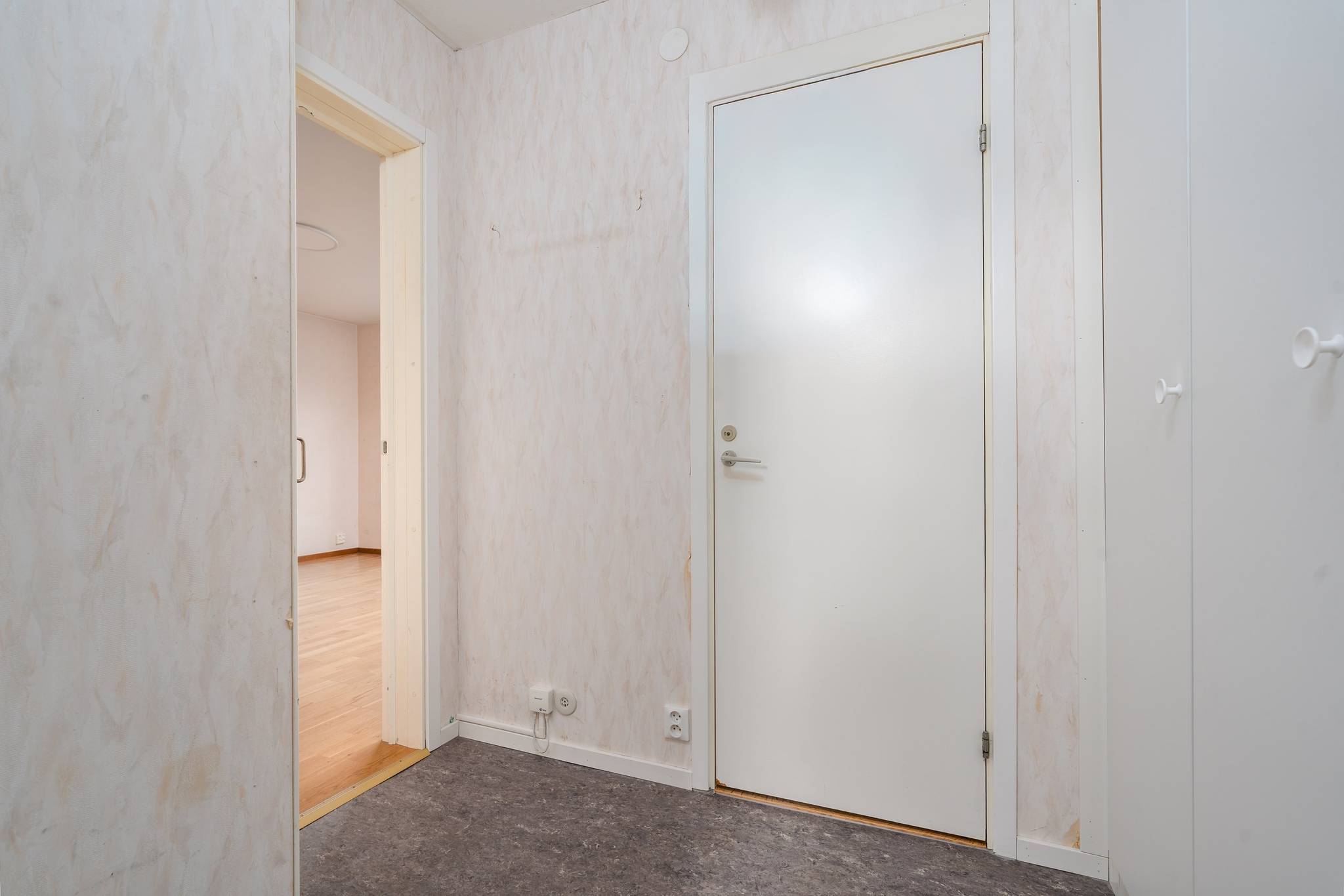 1 rum Lägenhet på Grebyvägen 29 Kimstad Norrköpings kommun - bild 4