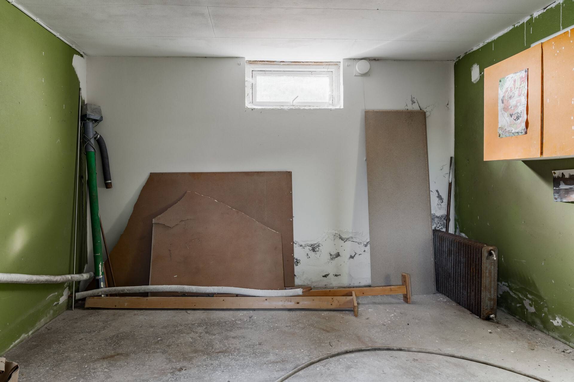 4 rum Villa på Silvii väg 24 Tun Lidköpings kommun - bild 24