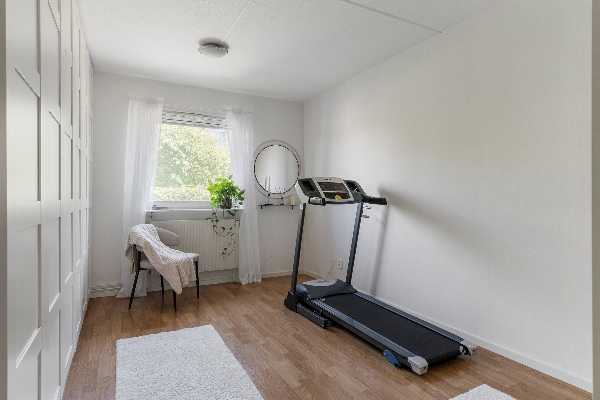 4 rum Lägenhet på Storgatan 22 Lilla Edet Centrum Lilla Edets kommun - bild 19