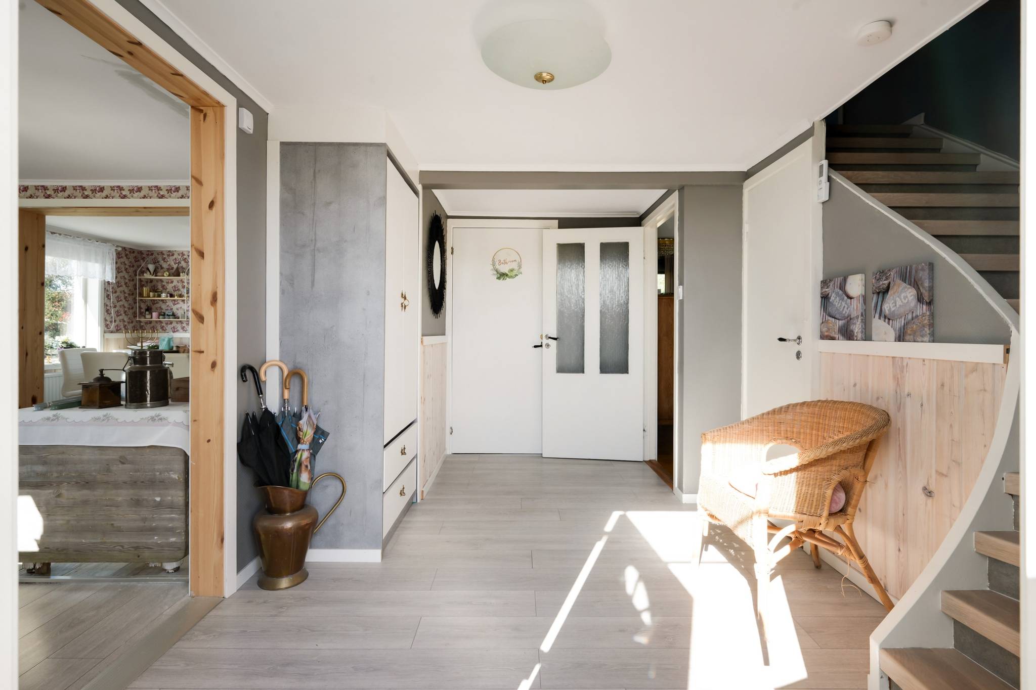 5 rum Villa på Sollid 333 Orust kommun - bild 5