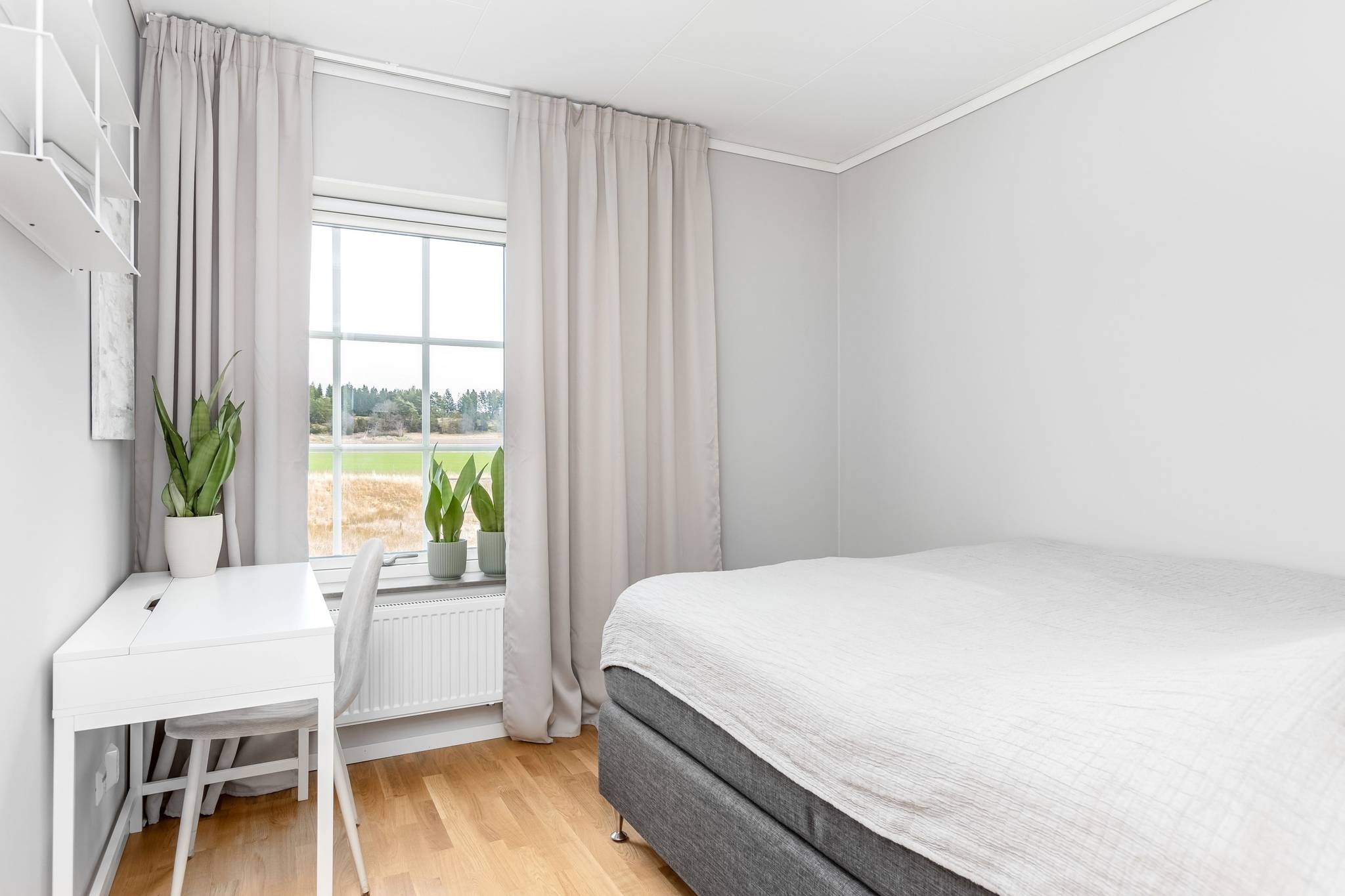5 rum Villa på Blåeldsbågen 31B Sturefors Linköpings kommun - bild 32