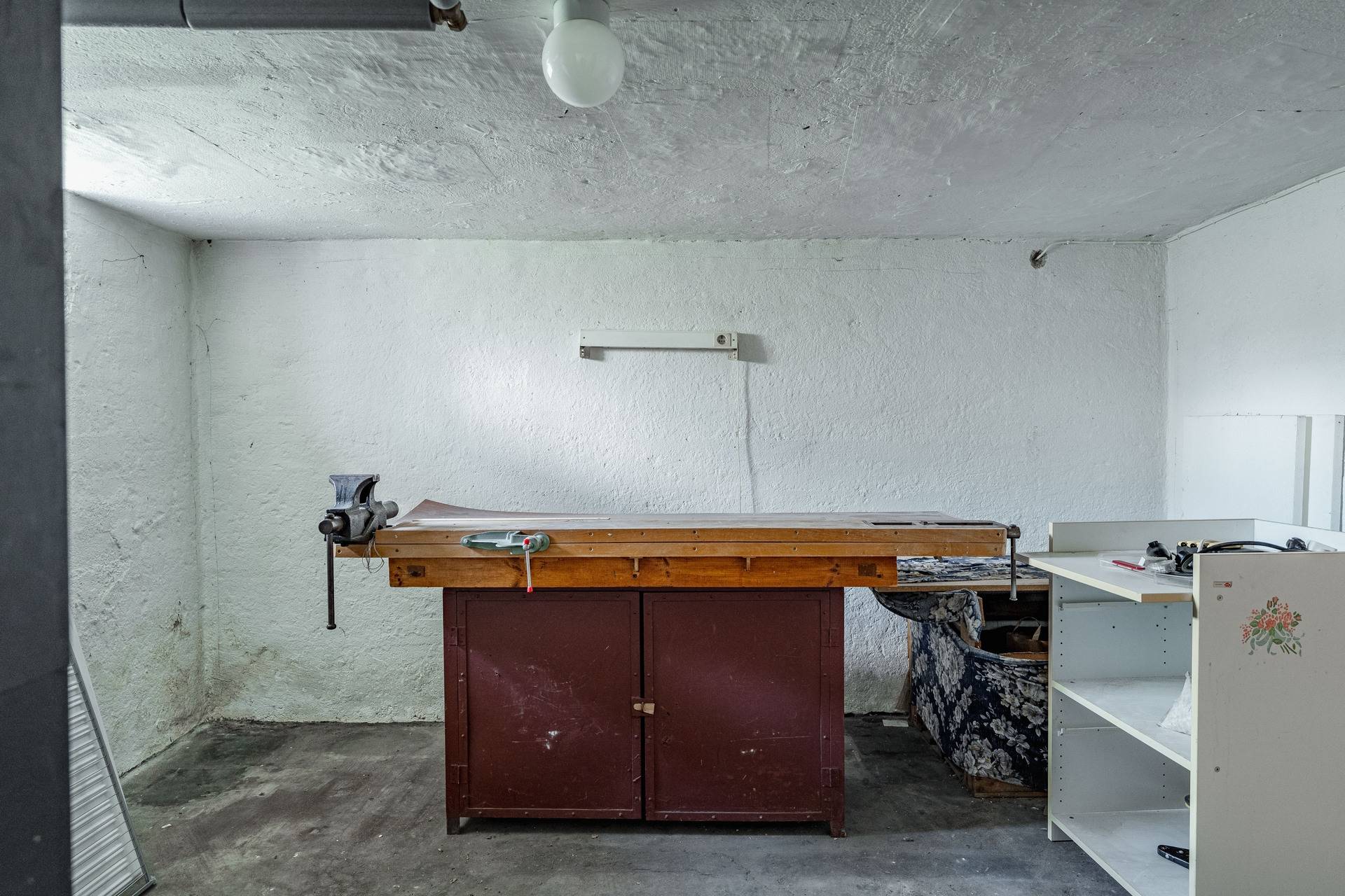 12 rum Villa på Stationsvägen 1 & 3 Centrum Knivsta kommun - bild 46