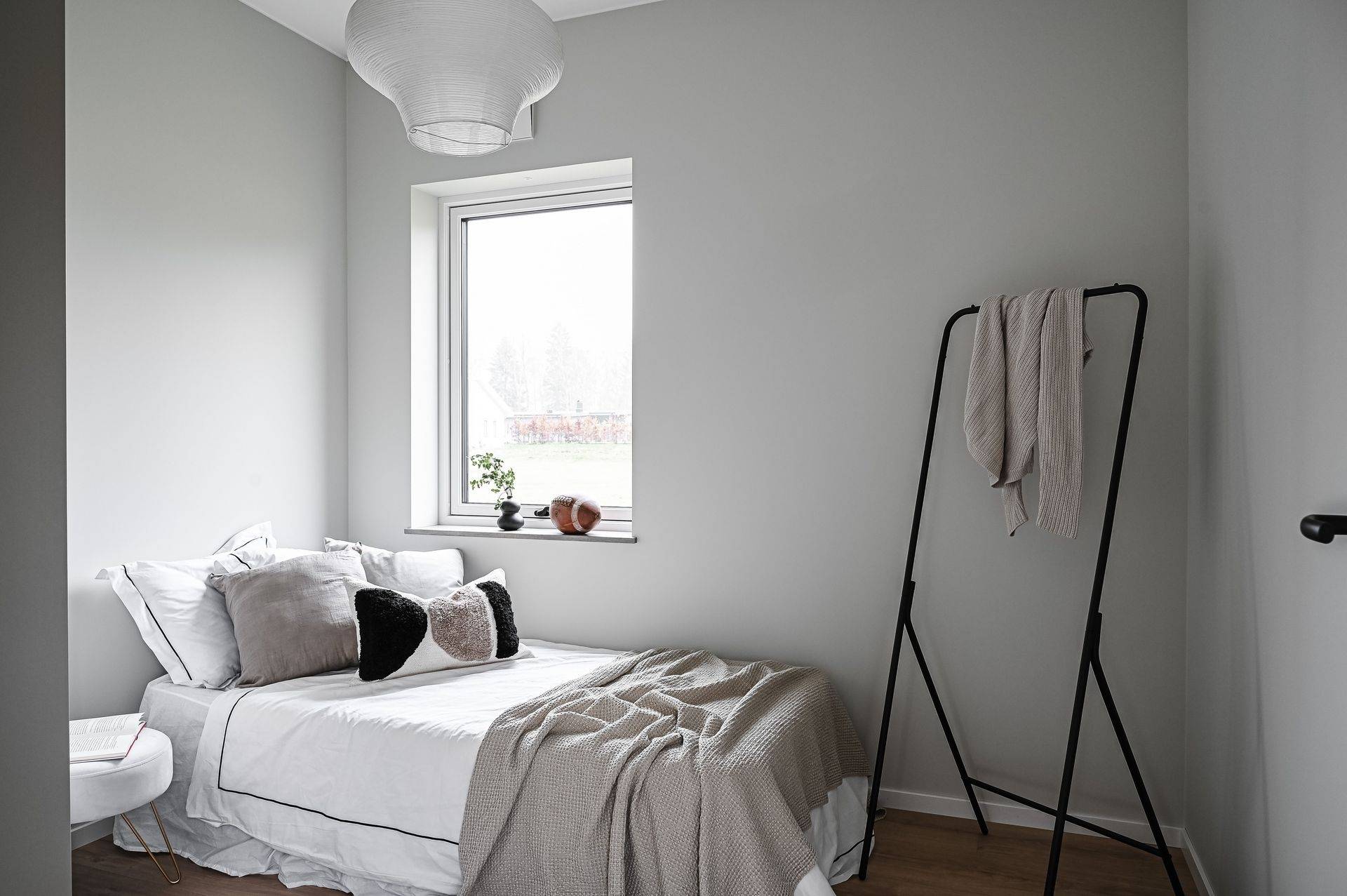 7 rum Villa på Fågelvägen 26 Ransberg Tibro kommun - bild 27