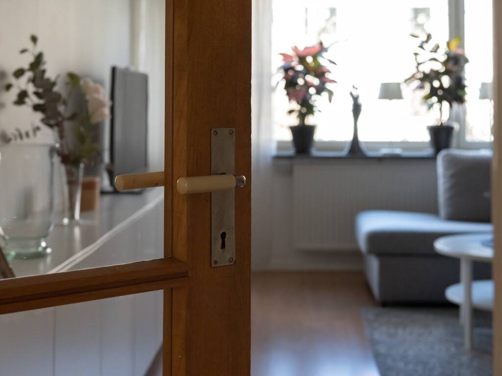 3 rum Lägenhet på Hjälmarvägen 11A Örebro Örebro kommun - bild 6