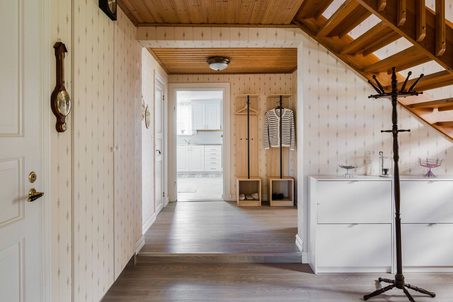 6 rum Villa på Norra Kedum Pilebo 1 Örslösa - Söne - Norra Kedum Lidköpings kommun - bild 20