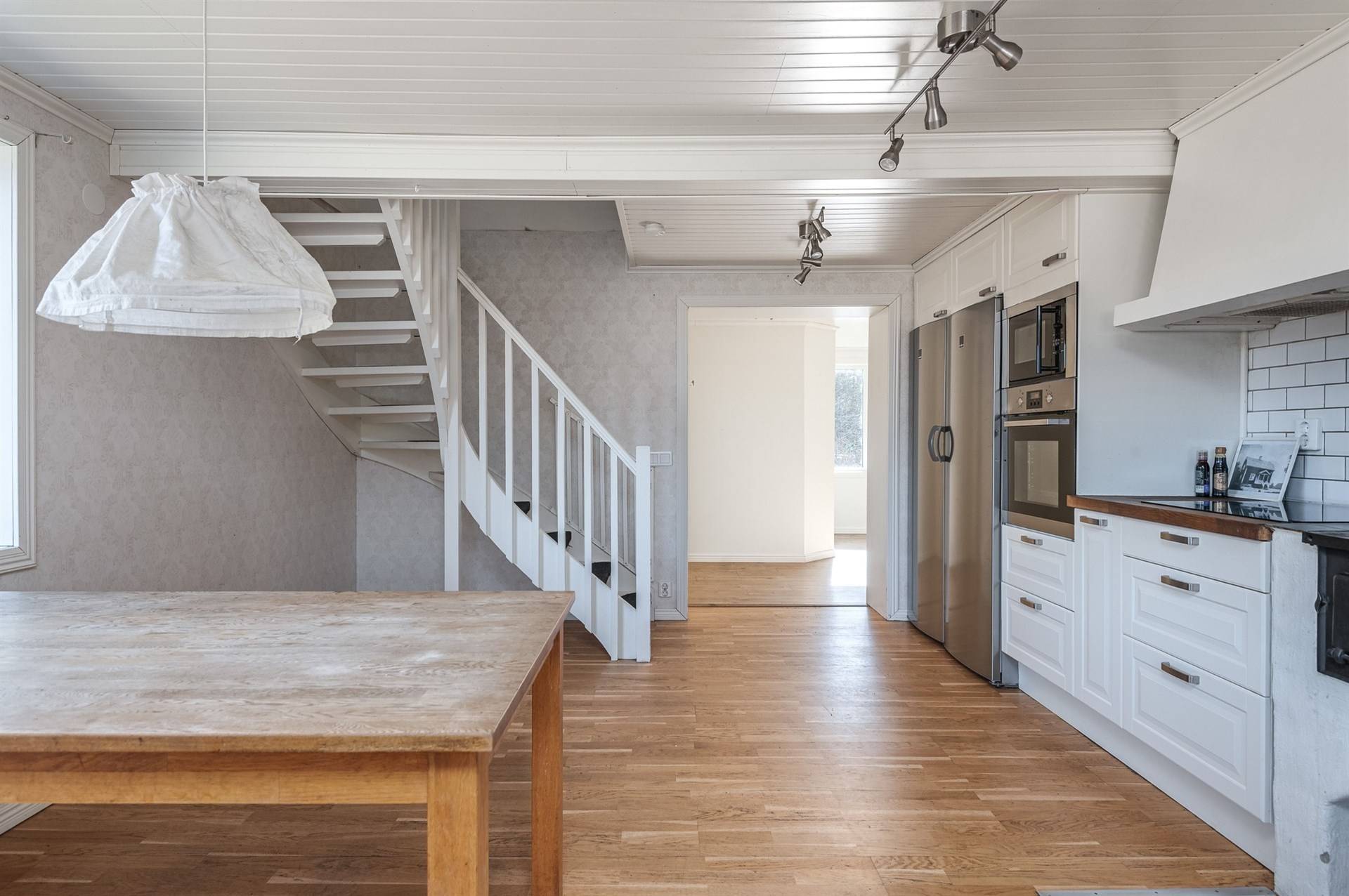 7 rum Gård/skog på Vånga Lada Vånga Norrköpings kommun - bild 15