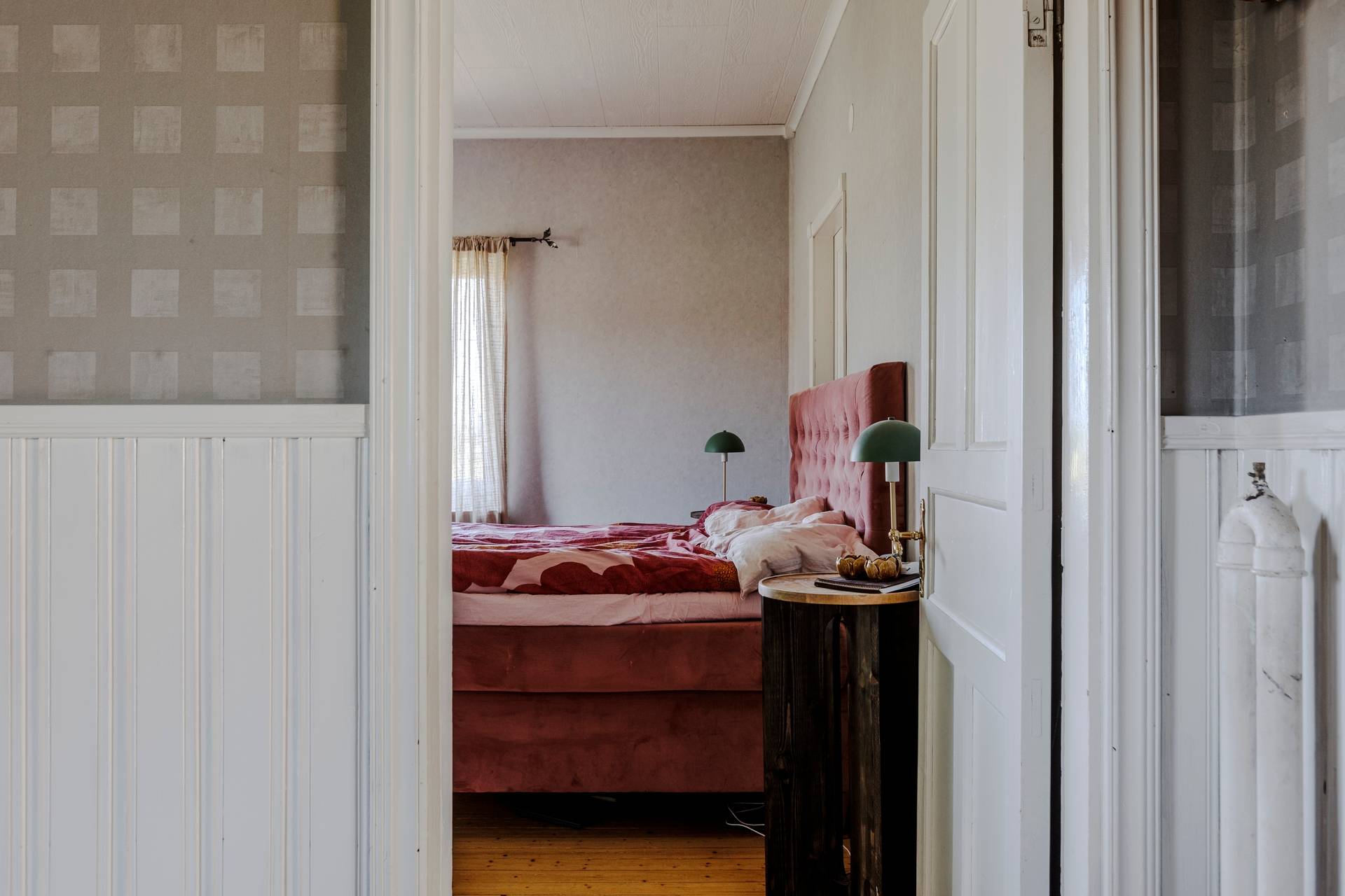 4 rum Villa på Norra Järpetan 431 Karlstad Karlstads kommun - bild 24