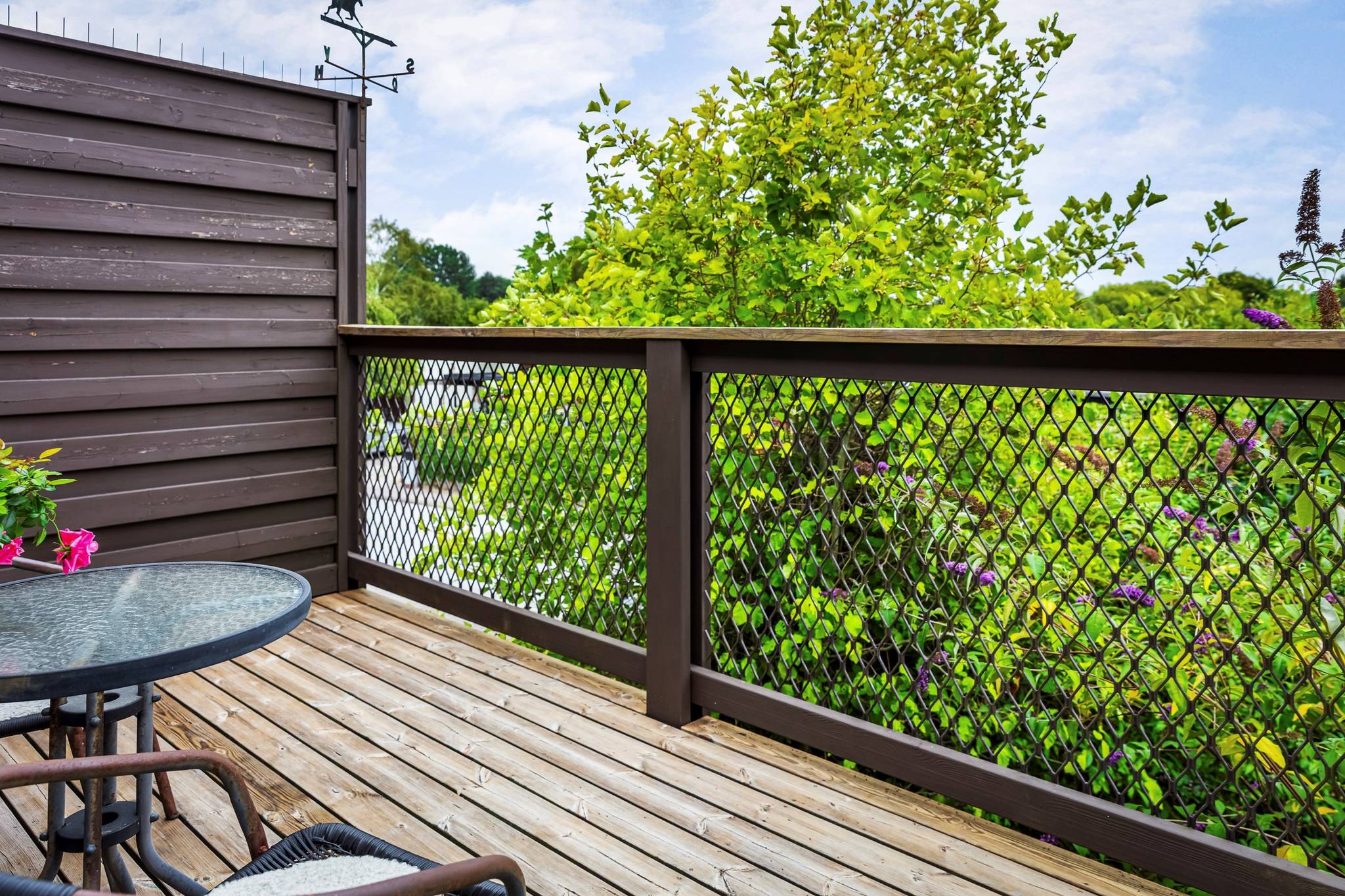 4 rum Kedjehus på LUPINGATAN 8 Lundellområdet Svedala kommun - bild 8