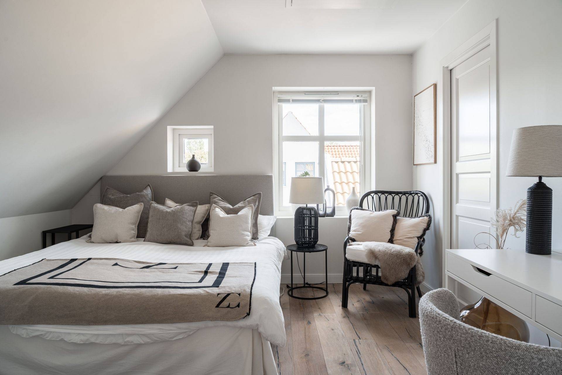 4 rum Villa på Stångbackagränd 2 Barsebäckshamn Kävlinge kommun - bild 40