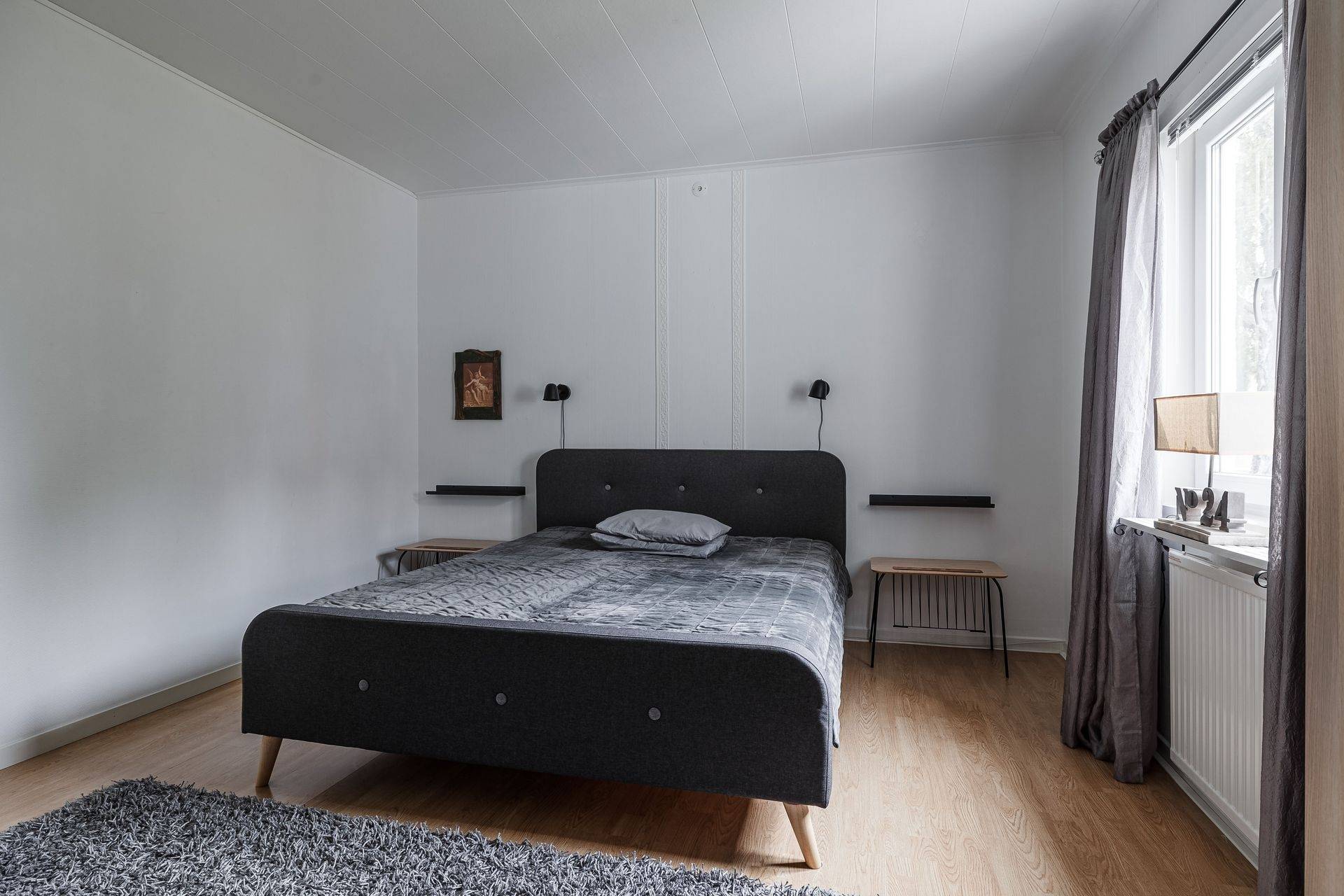 6 rum Villa på Hagadalsgatan 20 Hultsfred Hultsfreds kommun - bild 15