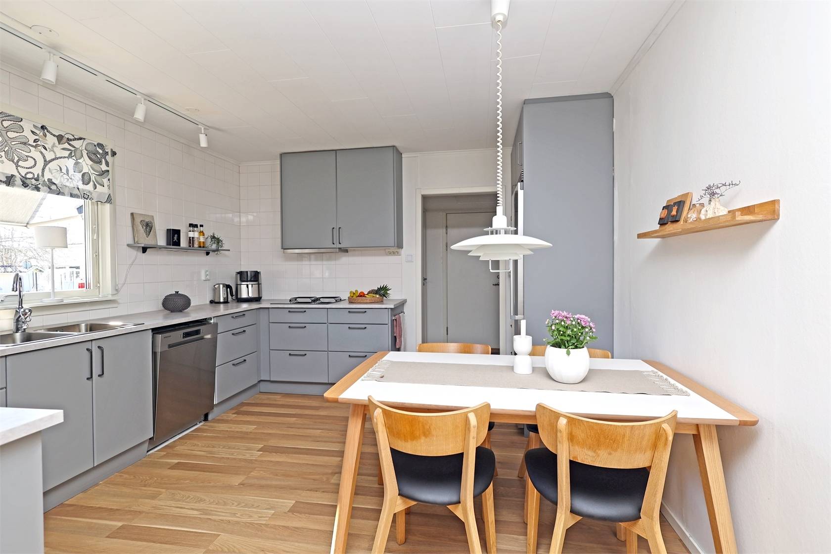 3 rum Villa på Målaregårdsvägen 25 Brunnsgård Vetlanda kommun - bild 13