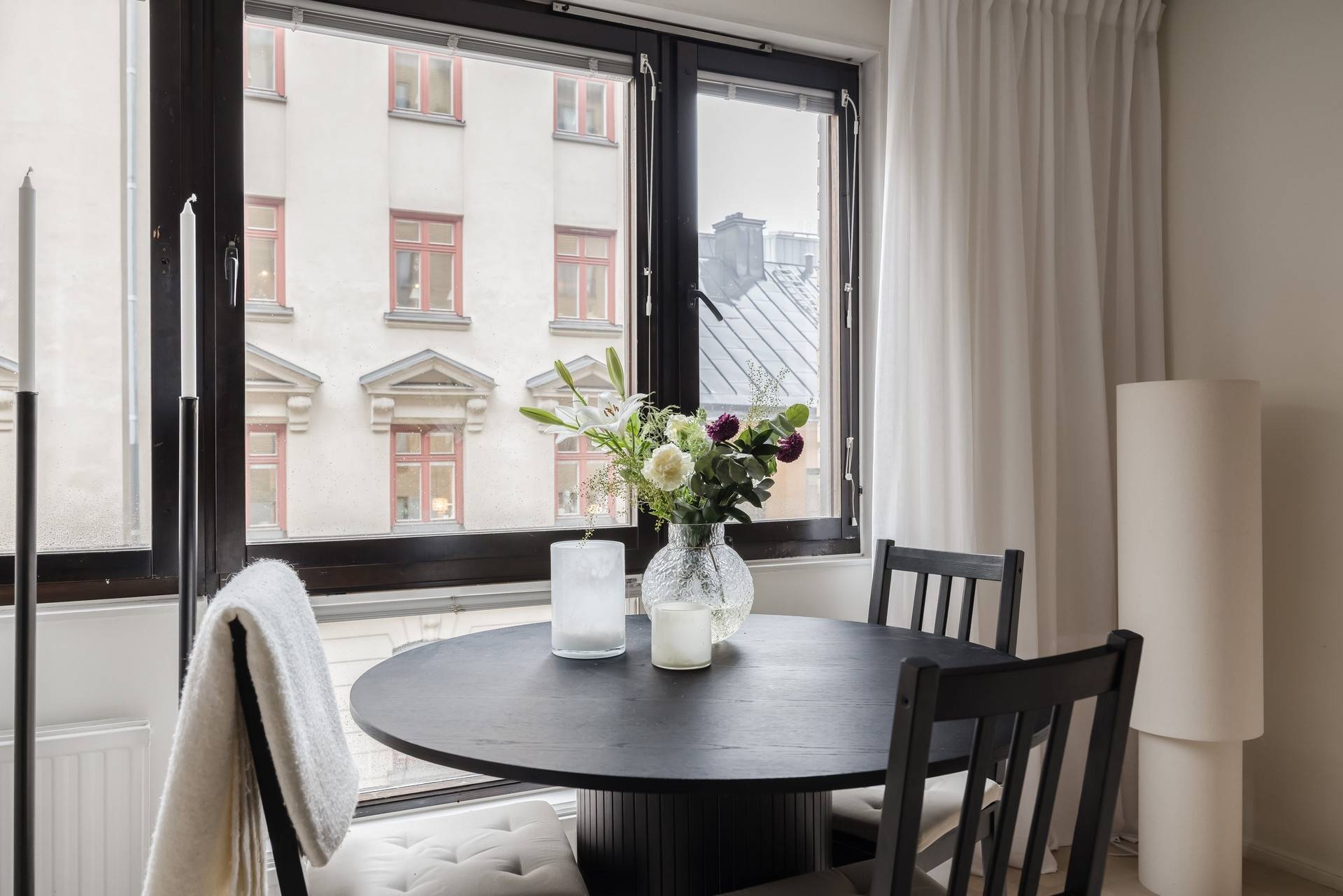 2 rum Lägenhet på Surbrunnsgatan 57 Stockholm Stockholms kommun - bild 7