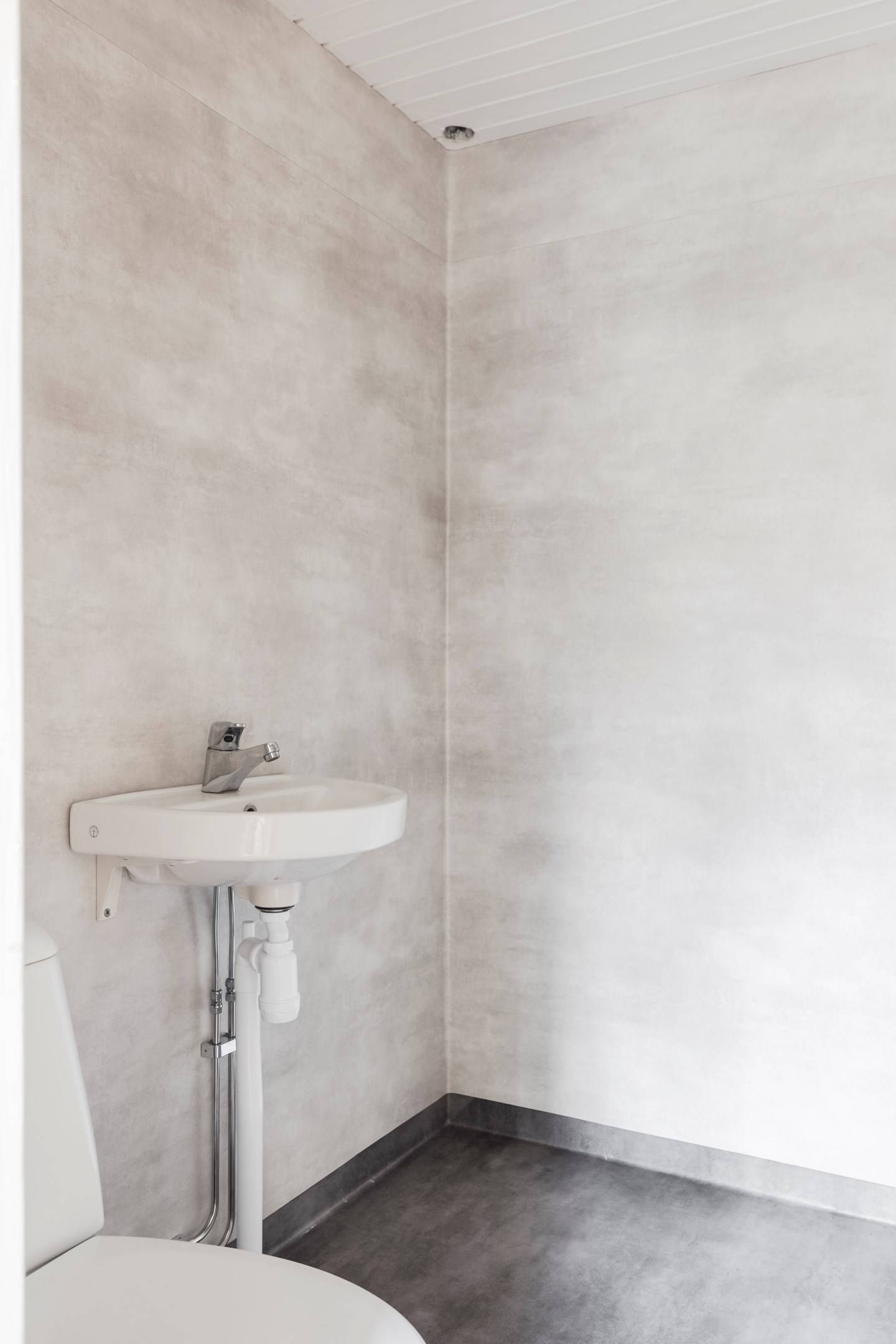 9 rum Villa på Älvängsgatan 34 Centralt Kristinehamns kommun - bild 13