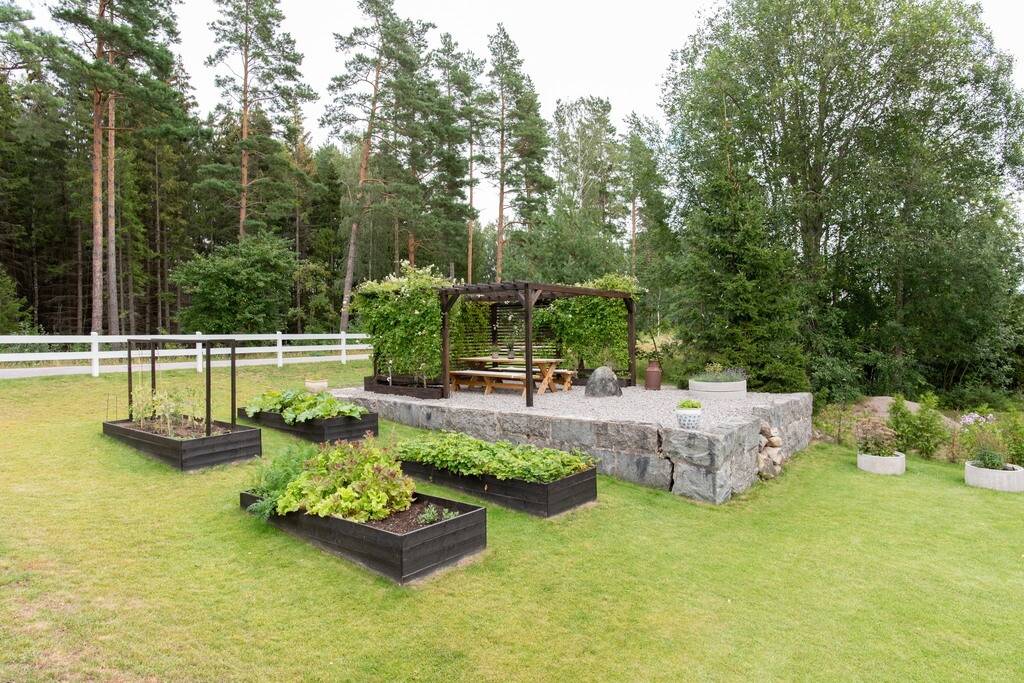 5 rum Villa på Styra 351 Motala kommun - bild 34