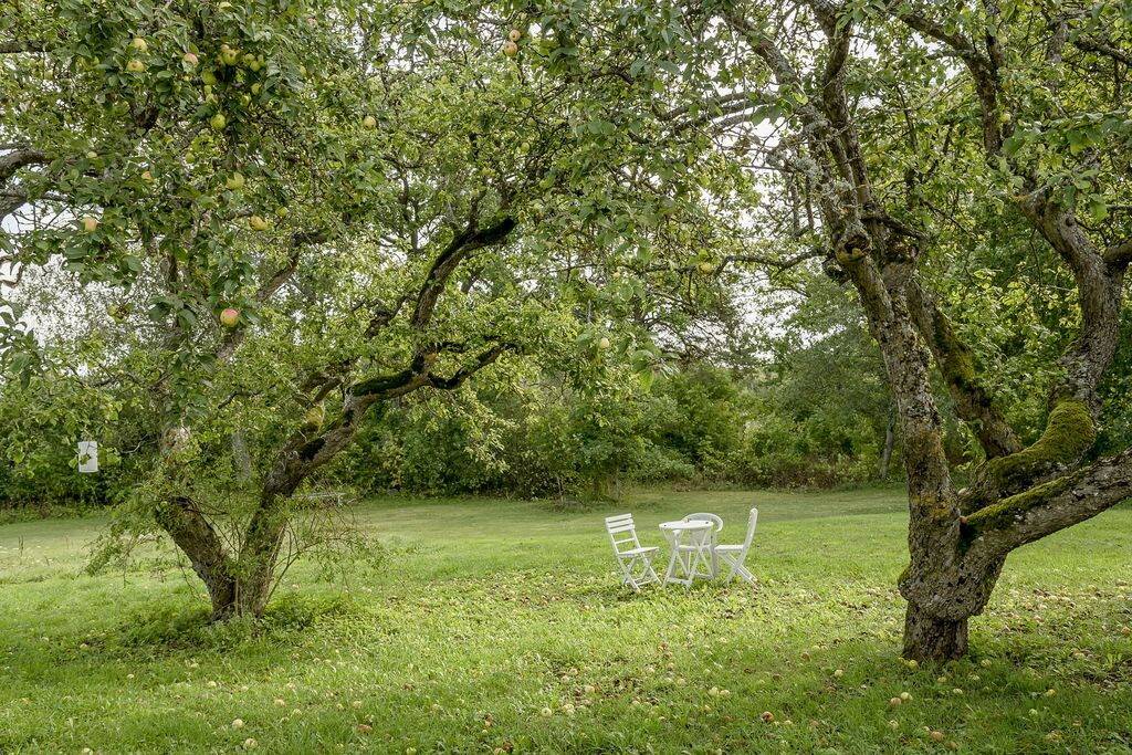 10 rum Övrig på Stenkyrka Tune 451 Stenkyrka Gotlands kommun - bild 32