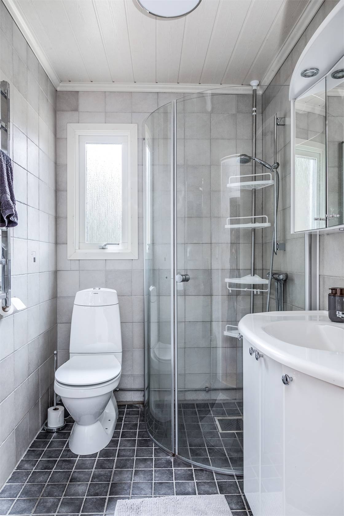 5 rum Villa på Furugatan 11 Gullringen Vimmerby kommun - bild 21