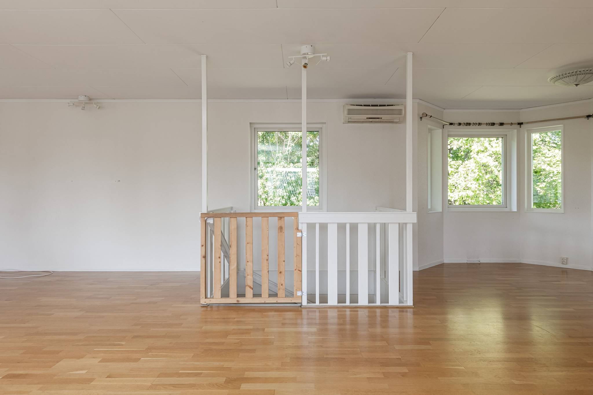 6 rum Villa på Thermiavägen 15 Högåsen Arvika kommun - bild 19