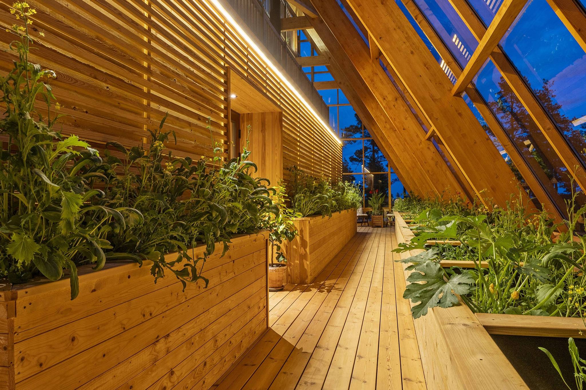 4 rum Villa på Sikhall 156 Vänersborgs kommun - bild 57