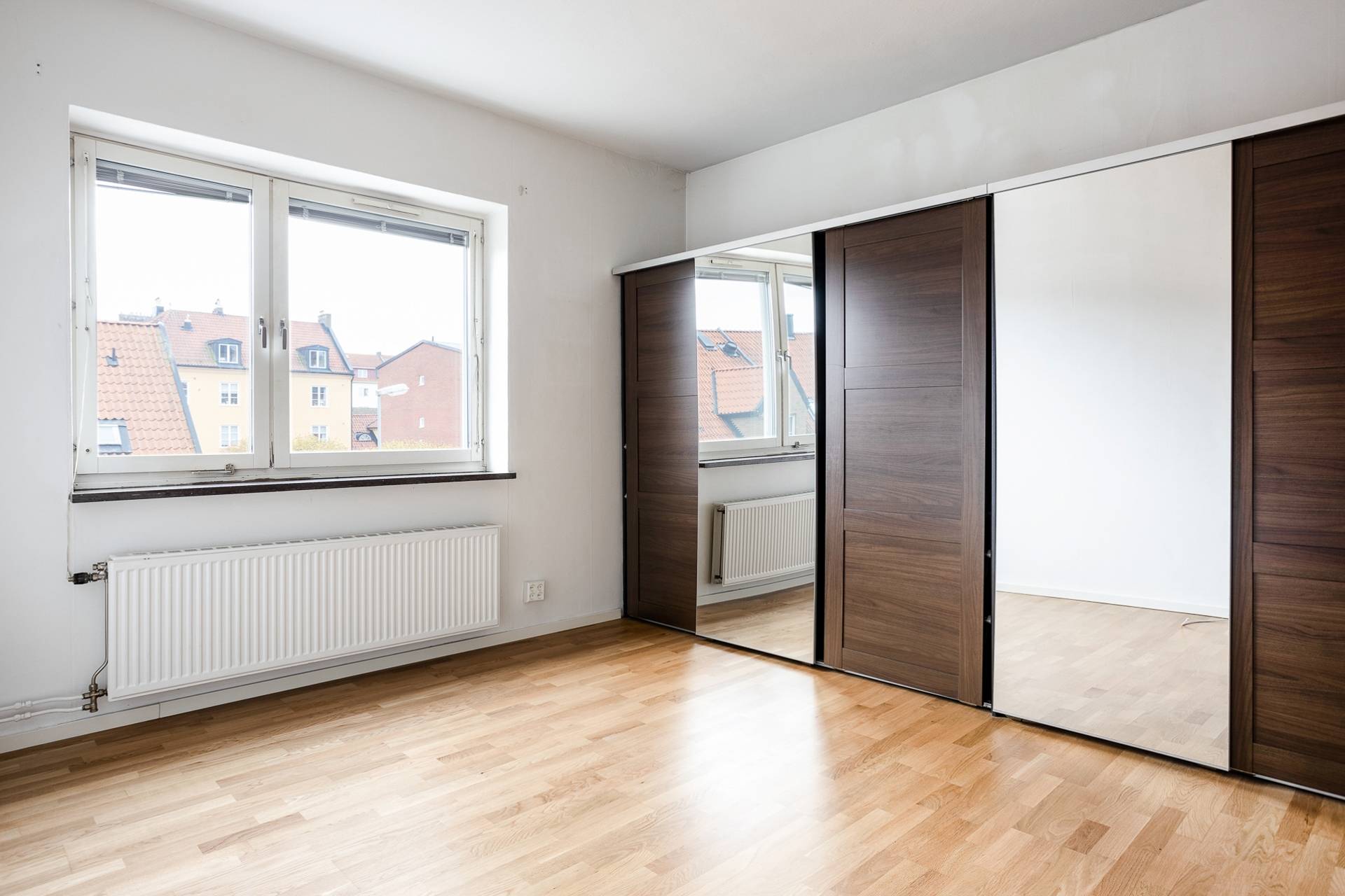3 rum Lägenhet på Rektorsgatan 12 Slottshöjden Helsingborgs kommun - bild 19