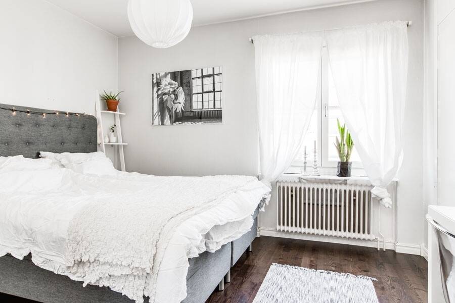 2 rum Lägenhet på Tångringsgatan 26 D Hagalund Borlänge kommun - bild 7